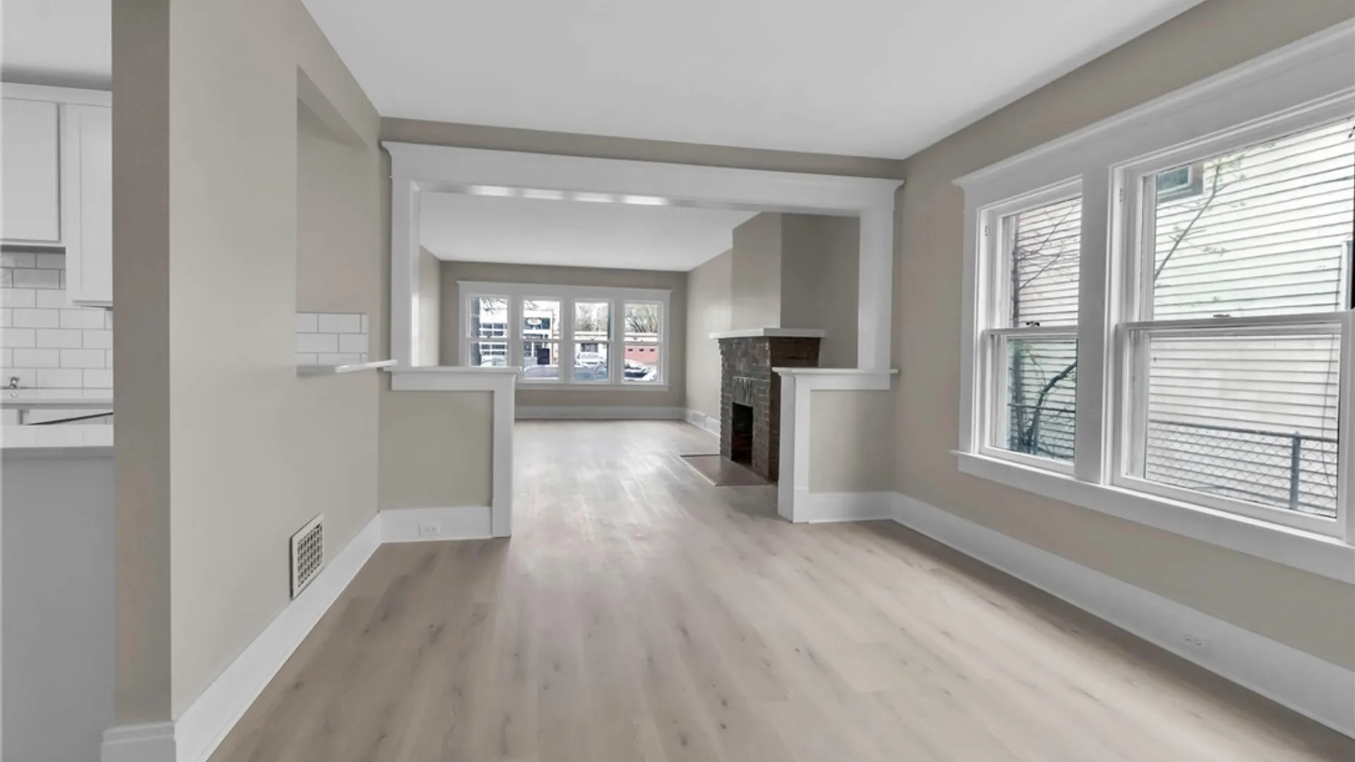 Property at 2514 Delaware Avenue, Buffalo, NY 14216 19