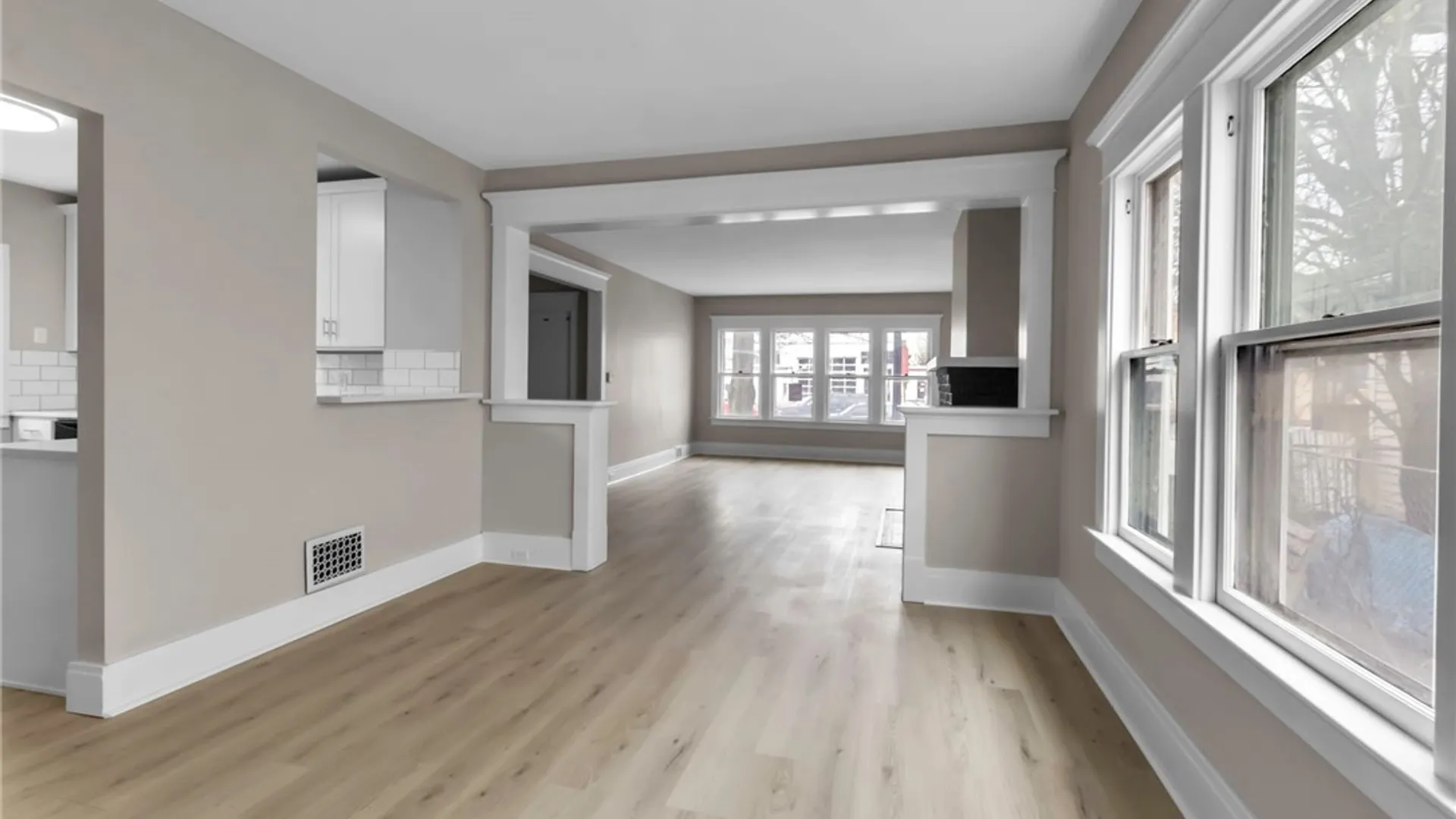 Property at 2514 Delaware Avenue, Buffalo, NY 14216 20