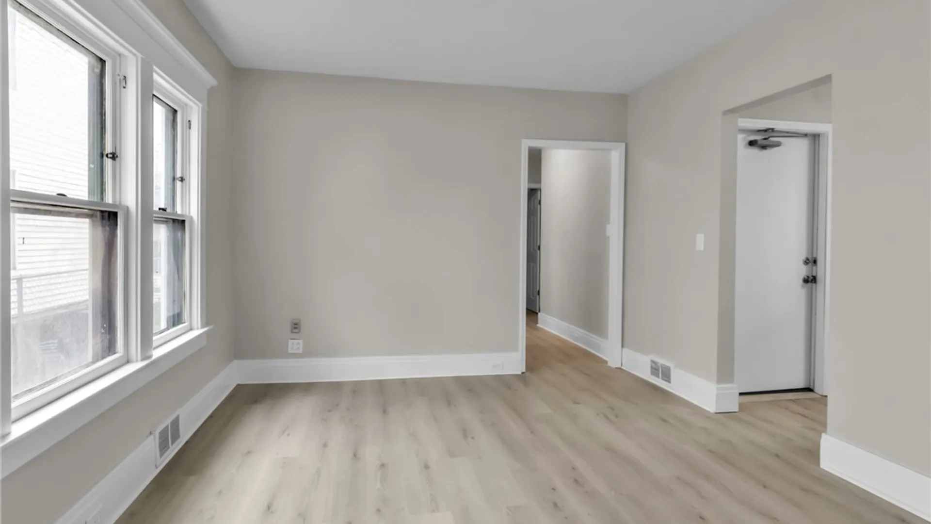 Property at 2514 Delaware Avenue, Buffalo, NY 14216 21