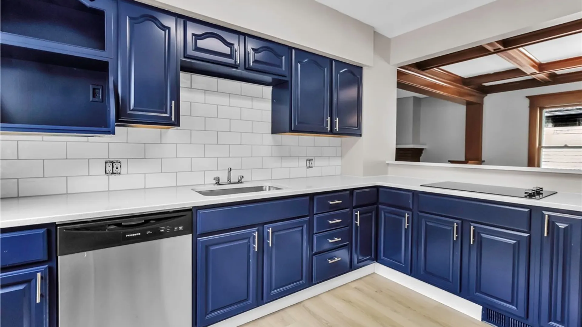 Property at 2514 Delaware Avenue, Buffalo, NY 14216 33