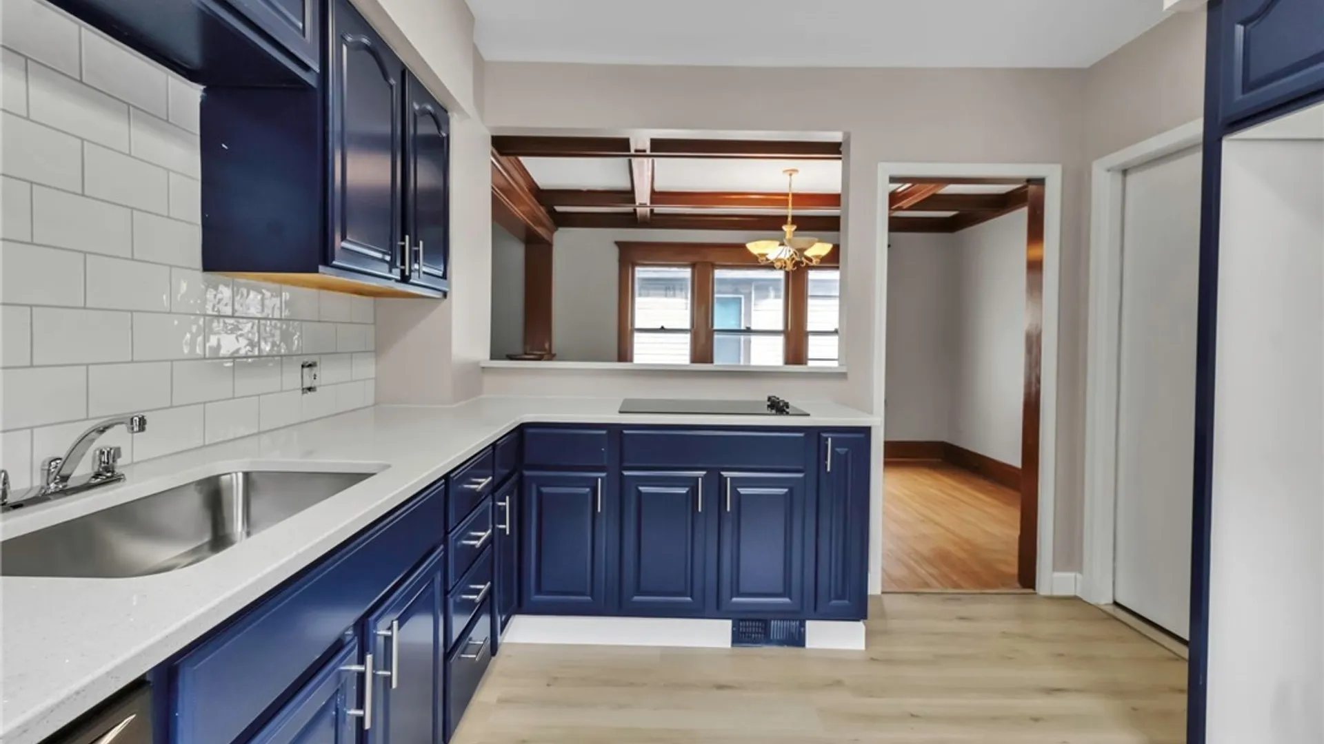 Property at 2514 Delaware Avenue, Buffalo, NY 14216 36