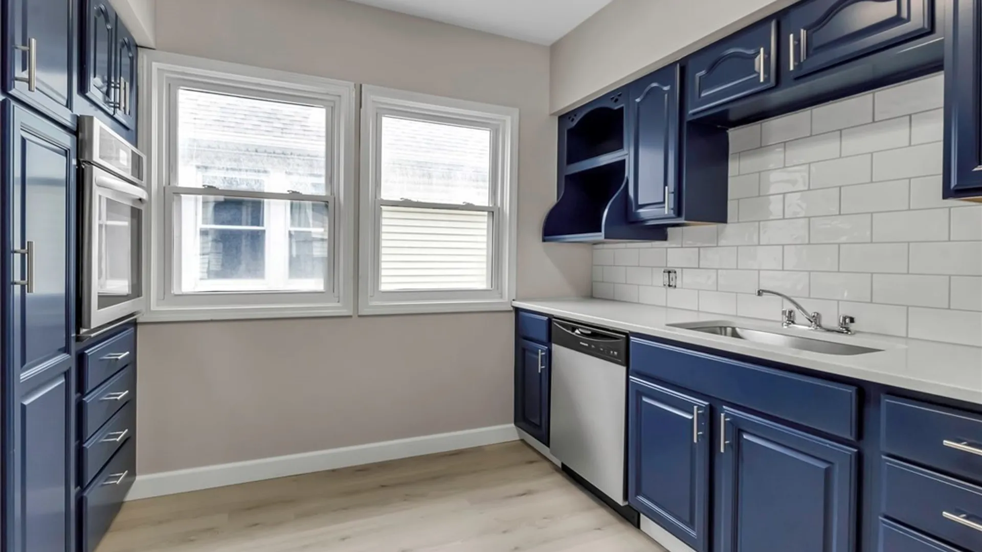 Property at 2514 Delaware Avenue, Buffalo, NY 14216 37