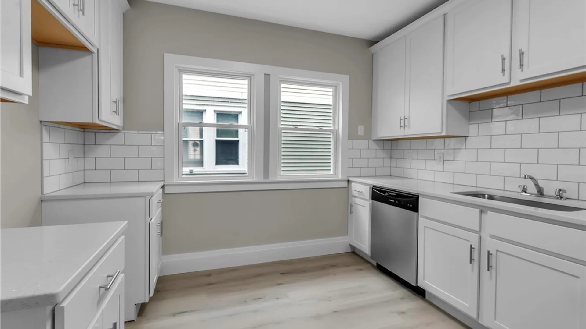 Property at 2514 Delaware Avenue, Buffalo, NY 14216 4