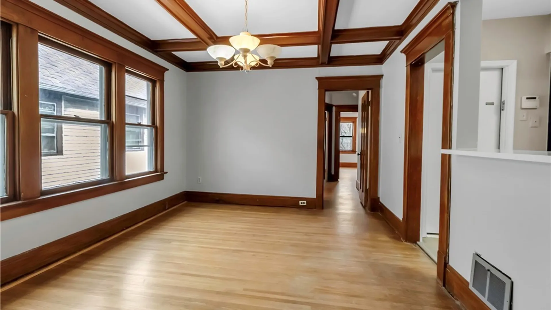 Property at 2514 Delaware Avenue, Buffalo, NY 14216 40