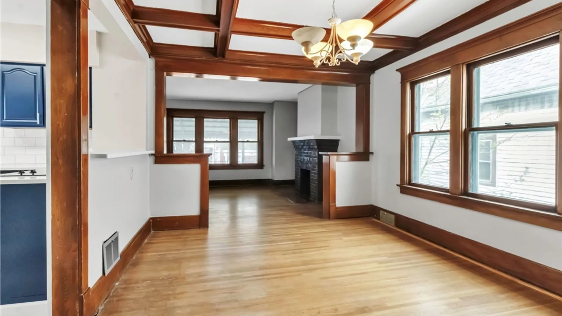 Property at 2514 Delaware Avenue, Buffalo, NY 14216 41