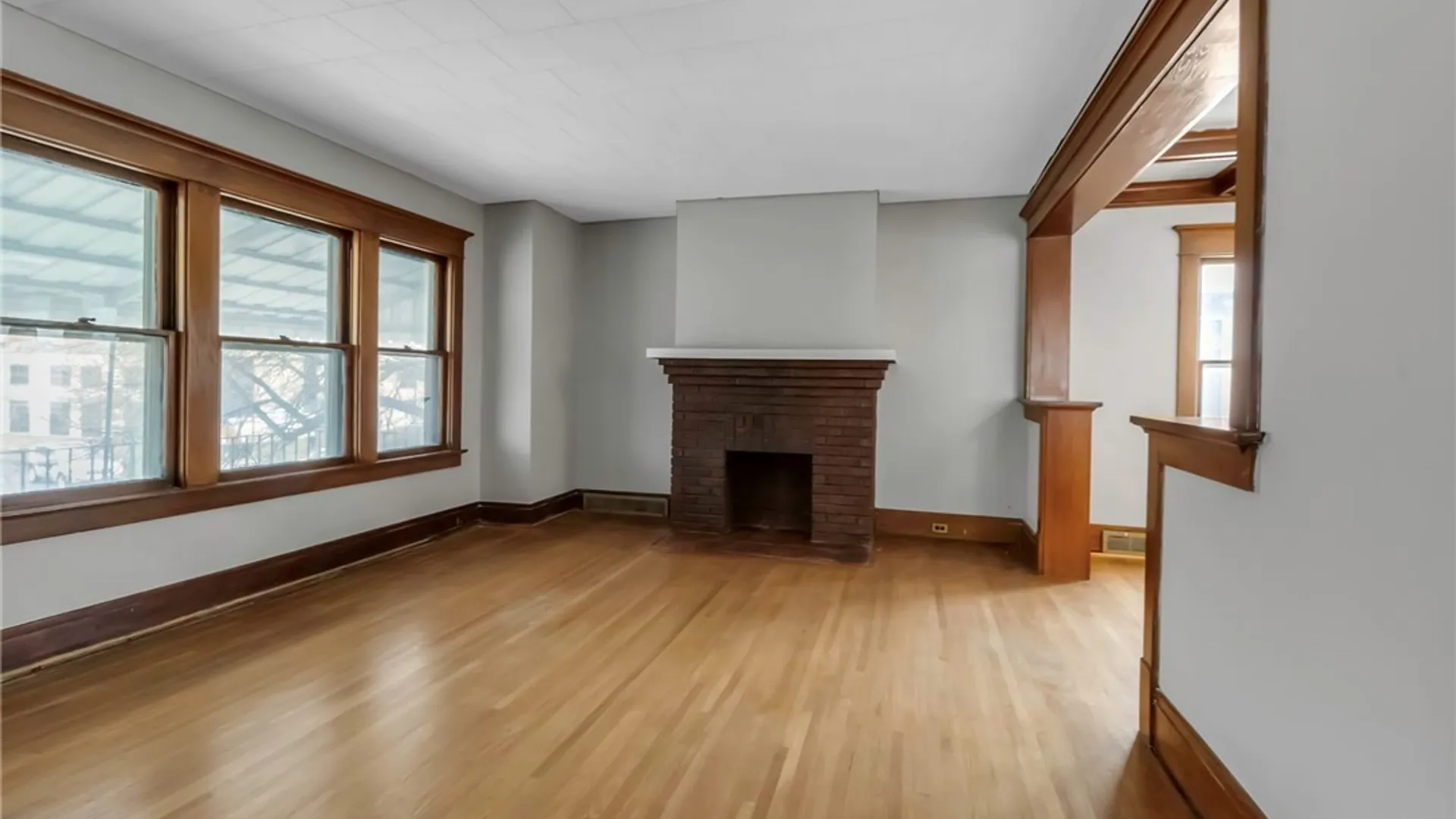Property at 2514 Delaware Avenue, Buffalo, NY 14216 46