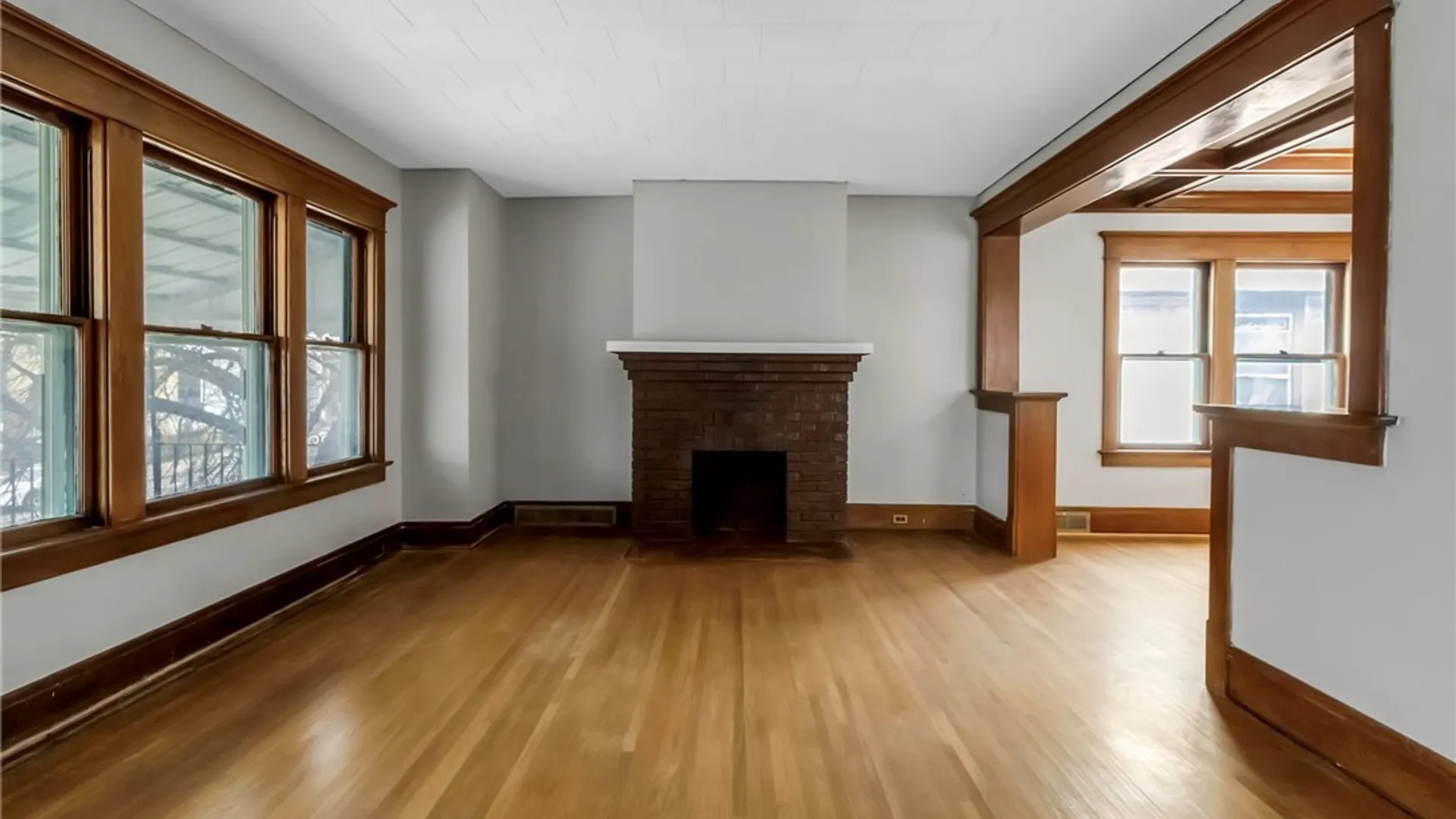 Property at 2514 Delaware Avenue, Buffalo, NY 14216 47