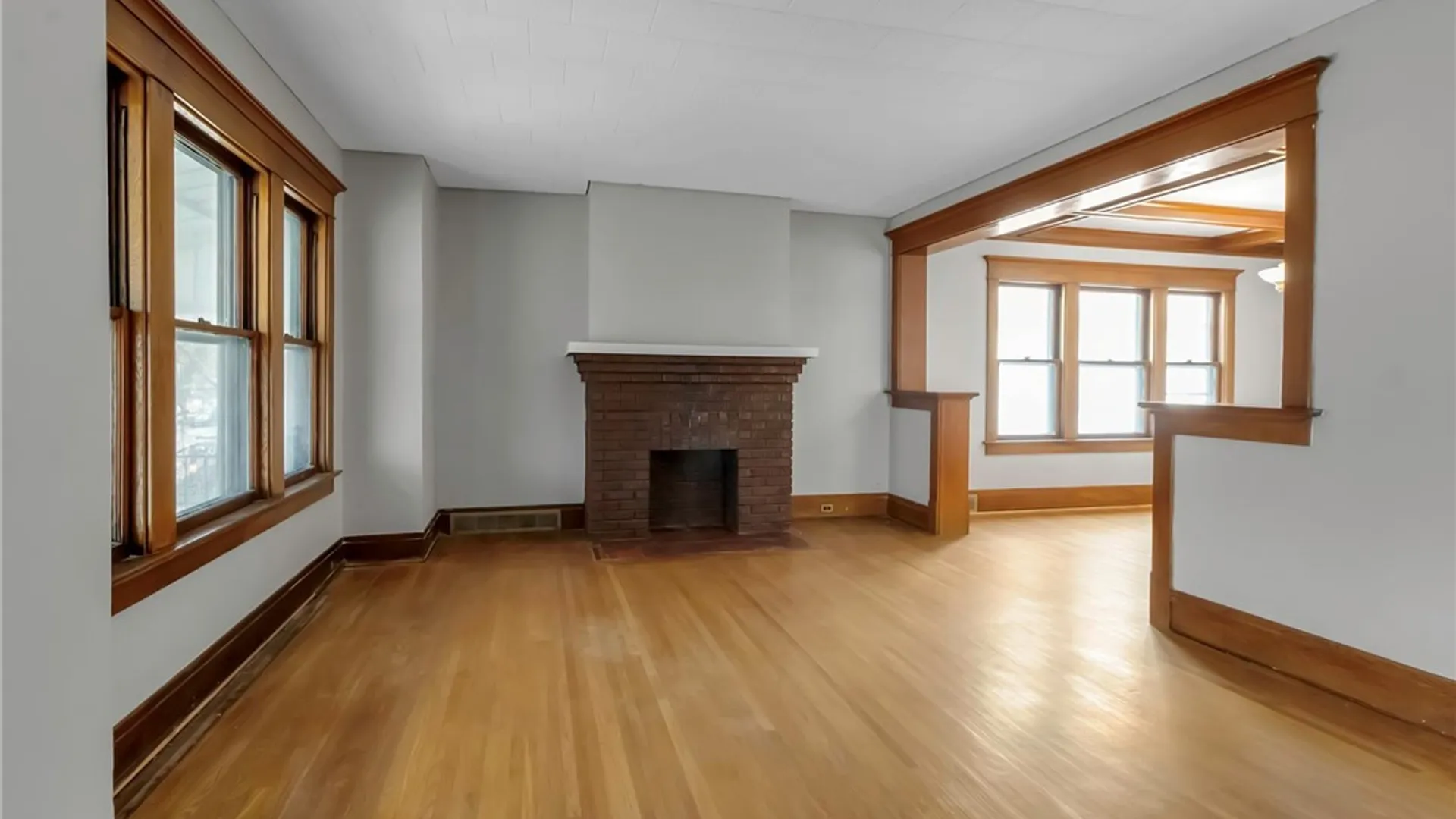 Property at 2514 Delaware Avenue, Buffalo, NY 14216 48