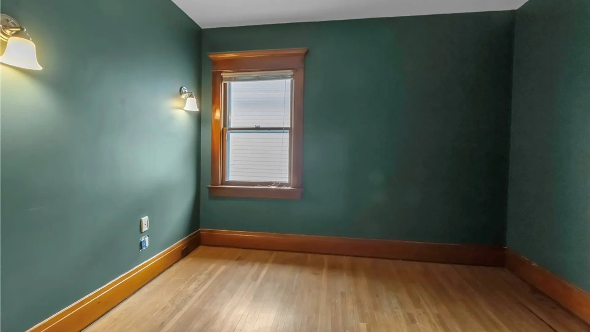 Property at 2514 Delaware Avenue, Buffalo, NY 14216 49