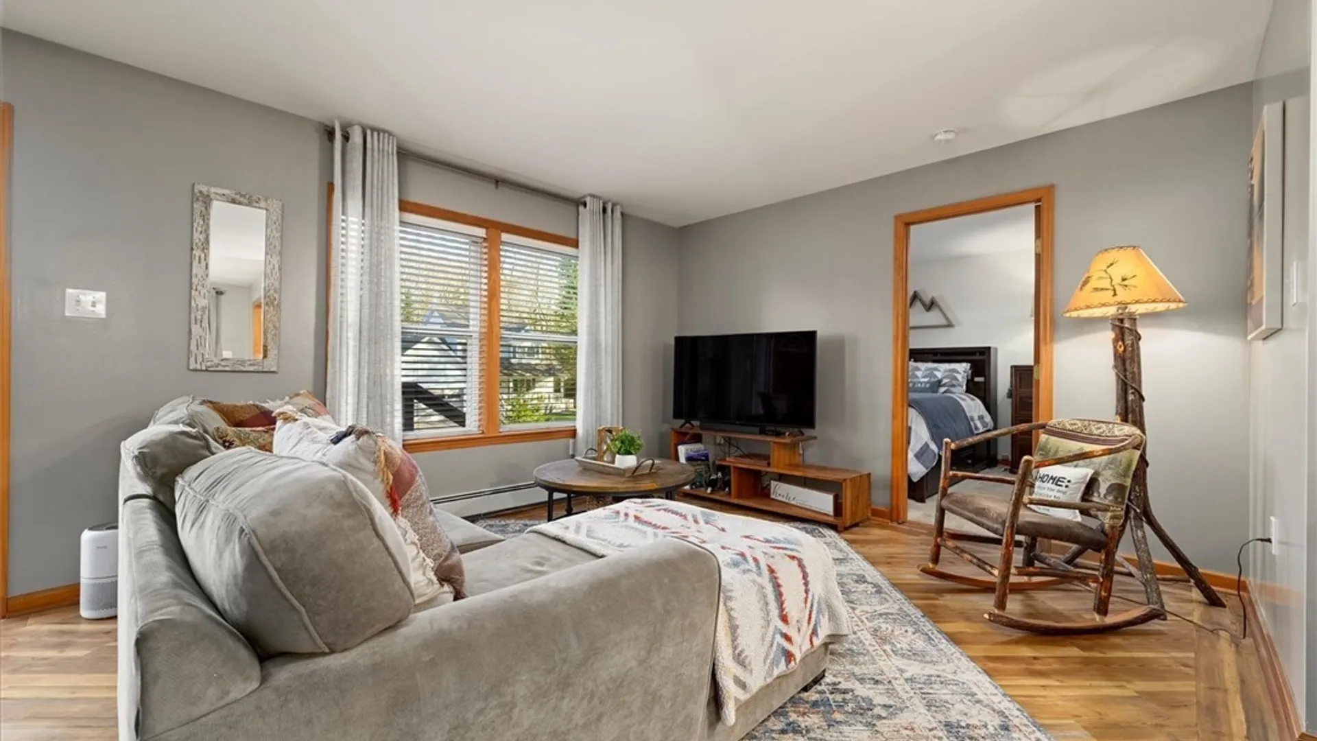 Property at 171 Riverside Drive, Webb, NY 13420 10