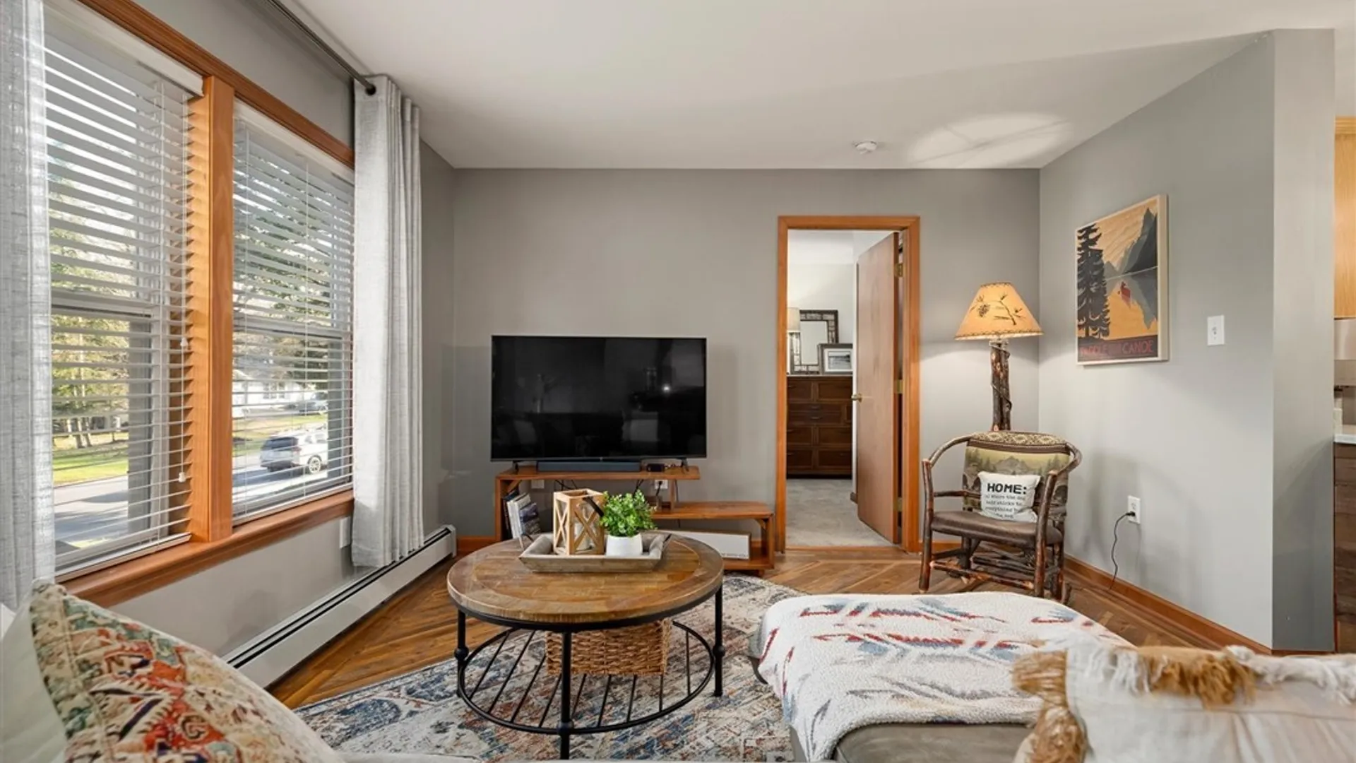 Property at 171 Riverside Drive, Webb, NY 13420 11
