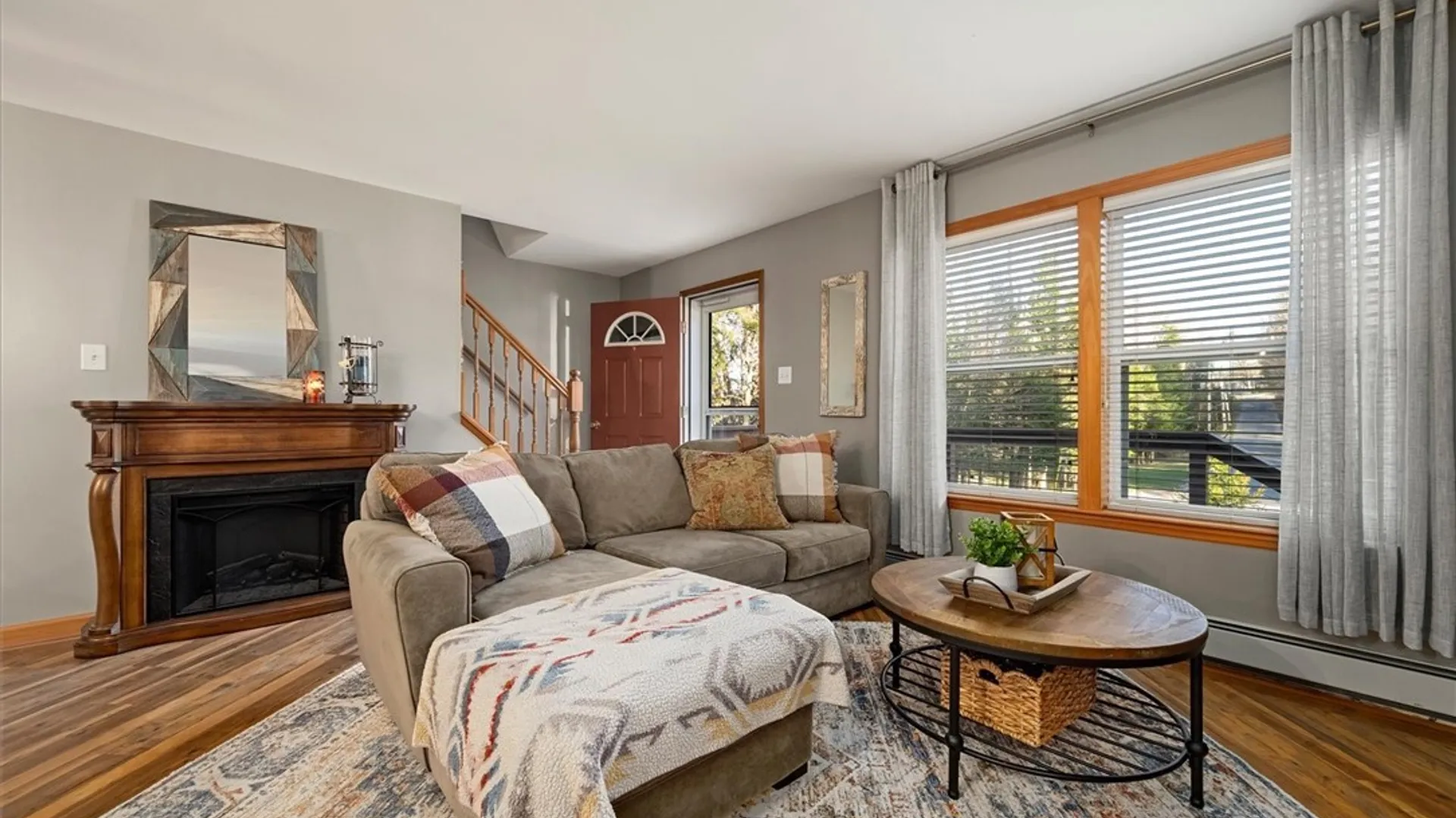 Property at 171 Riverside Drive, Webb, NY 13420 12