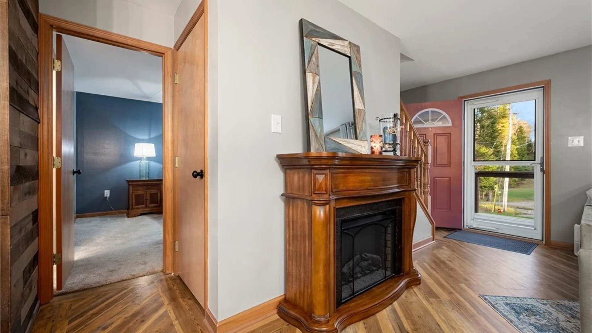 Property at 171 Riverside Drive, Webb, NY 13420 13
