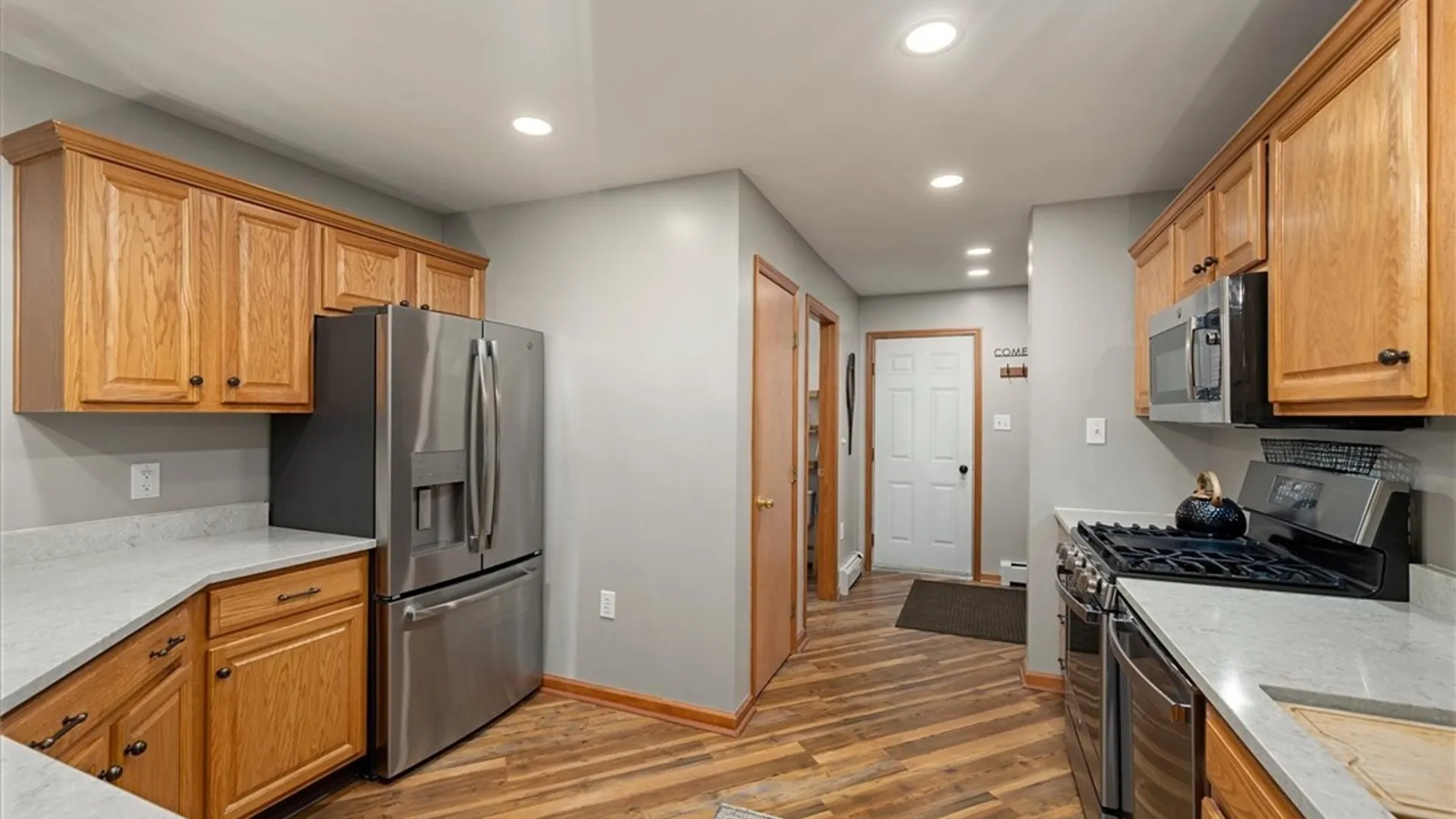 Property at 171 Riverside Drive, Webb, NY 13420 17