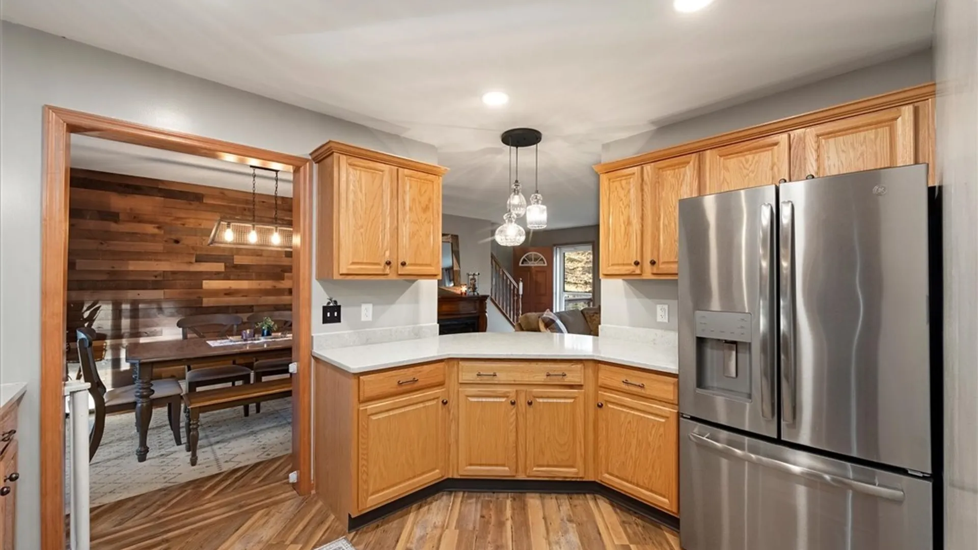 Property at 171 Riverside Drive, Webb, NY 13420 18