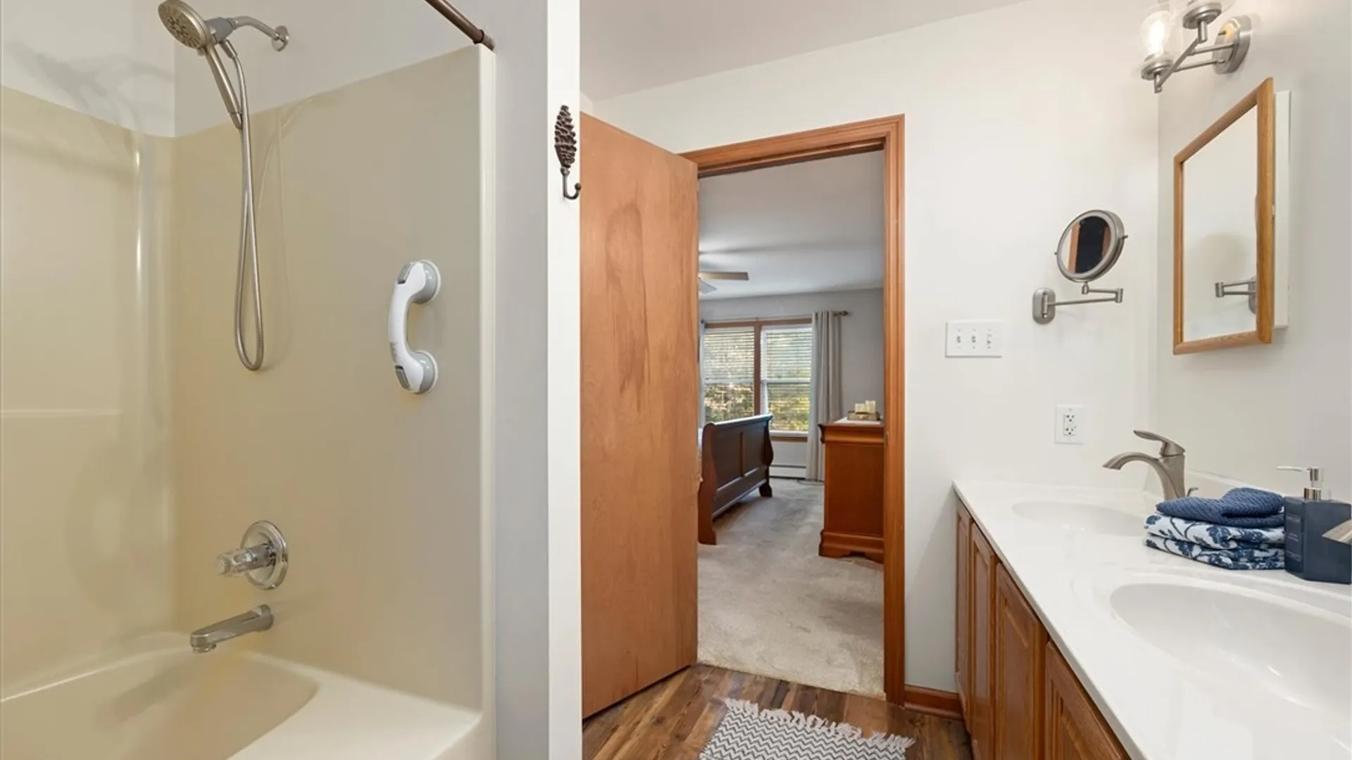 Property at 171 Riverside Drive, Webb, NY 13420 27