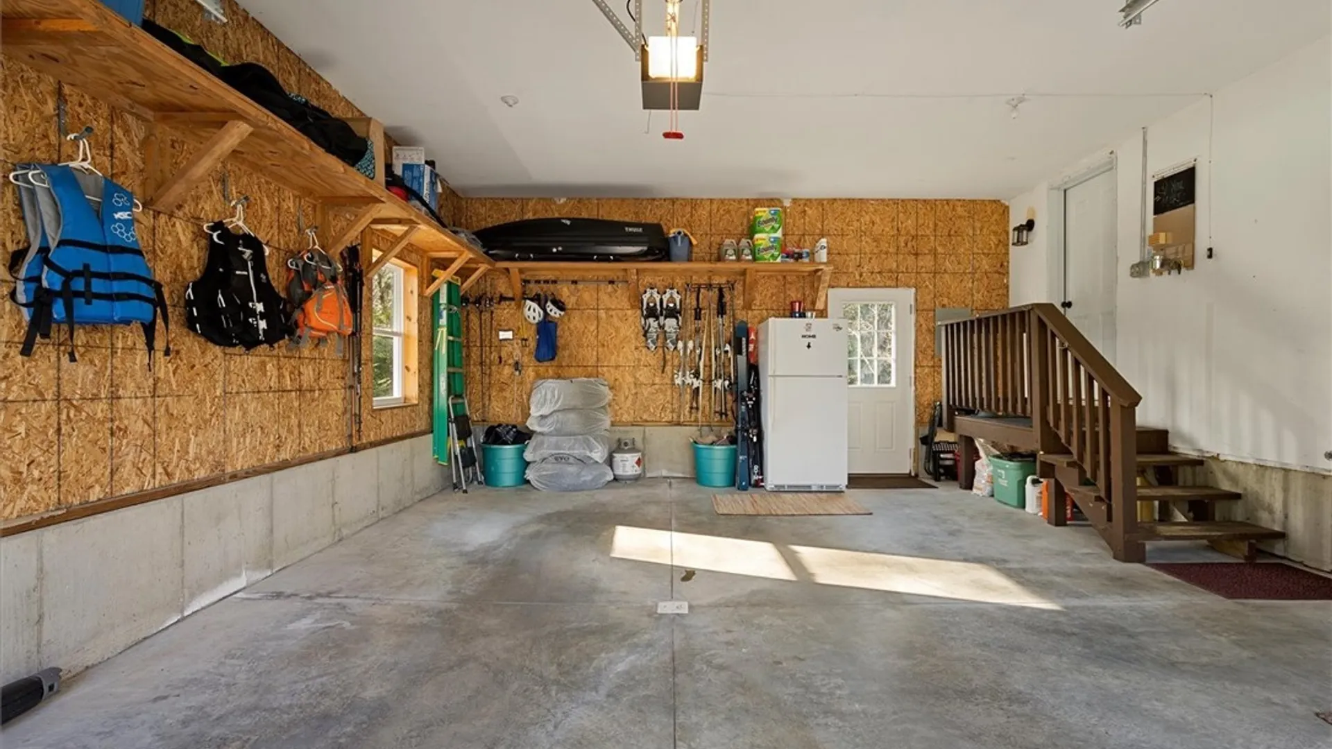 Property at 171 Riverside Drive, Webb, NY 13420 36
