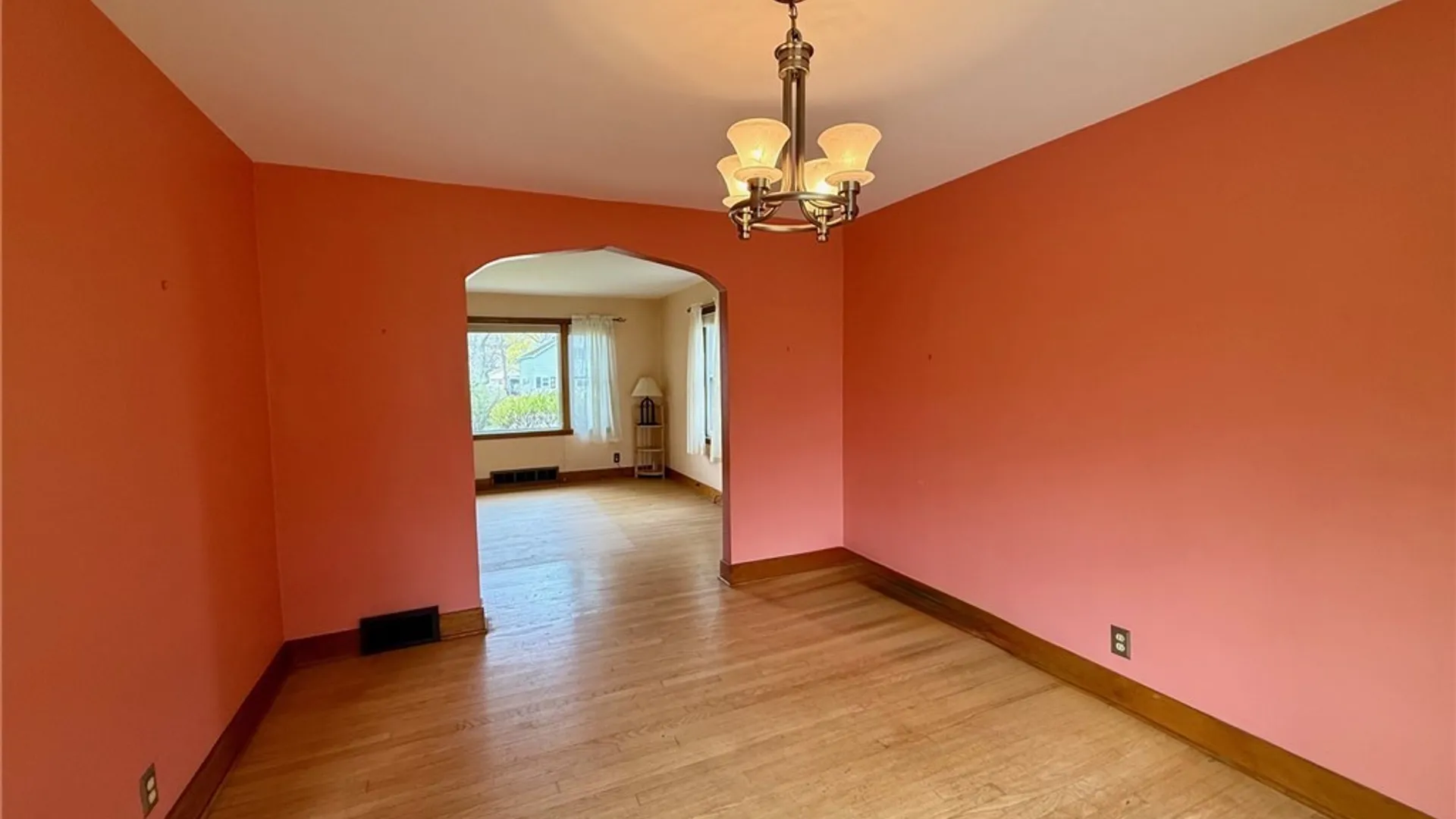 Property at 510 3rd Street, Porter, NY 14174 12