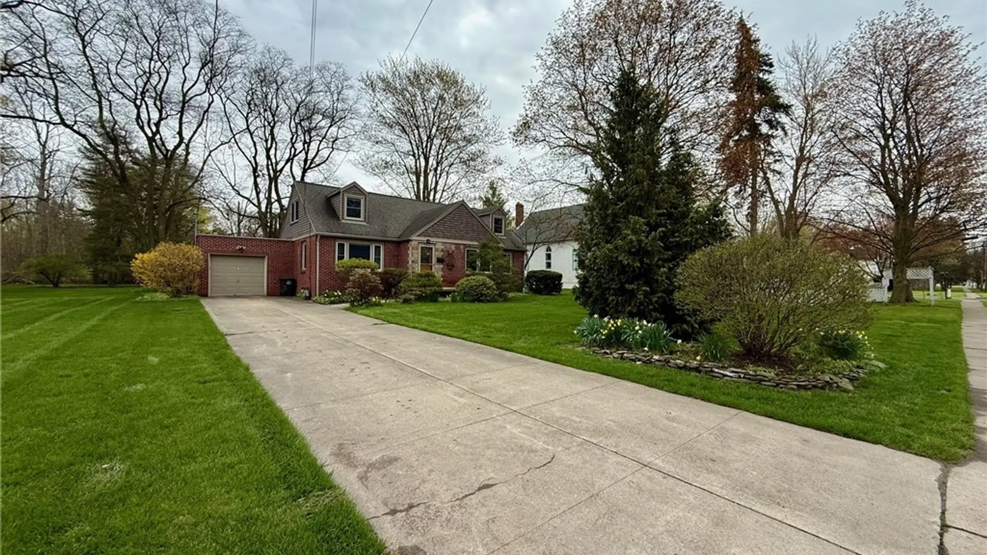 Property at 510 3rd Street, Porter, NY 14174 2