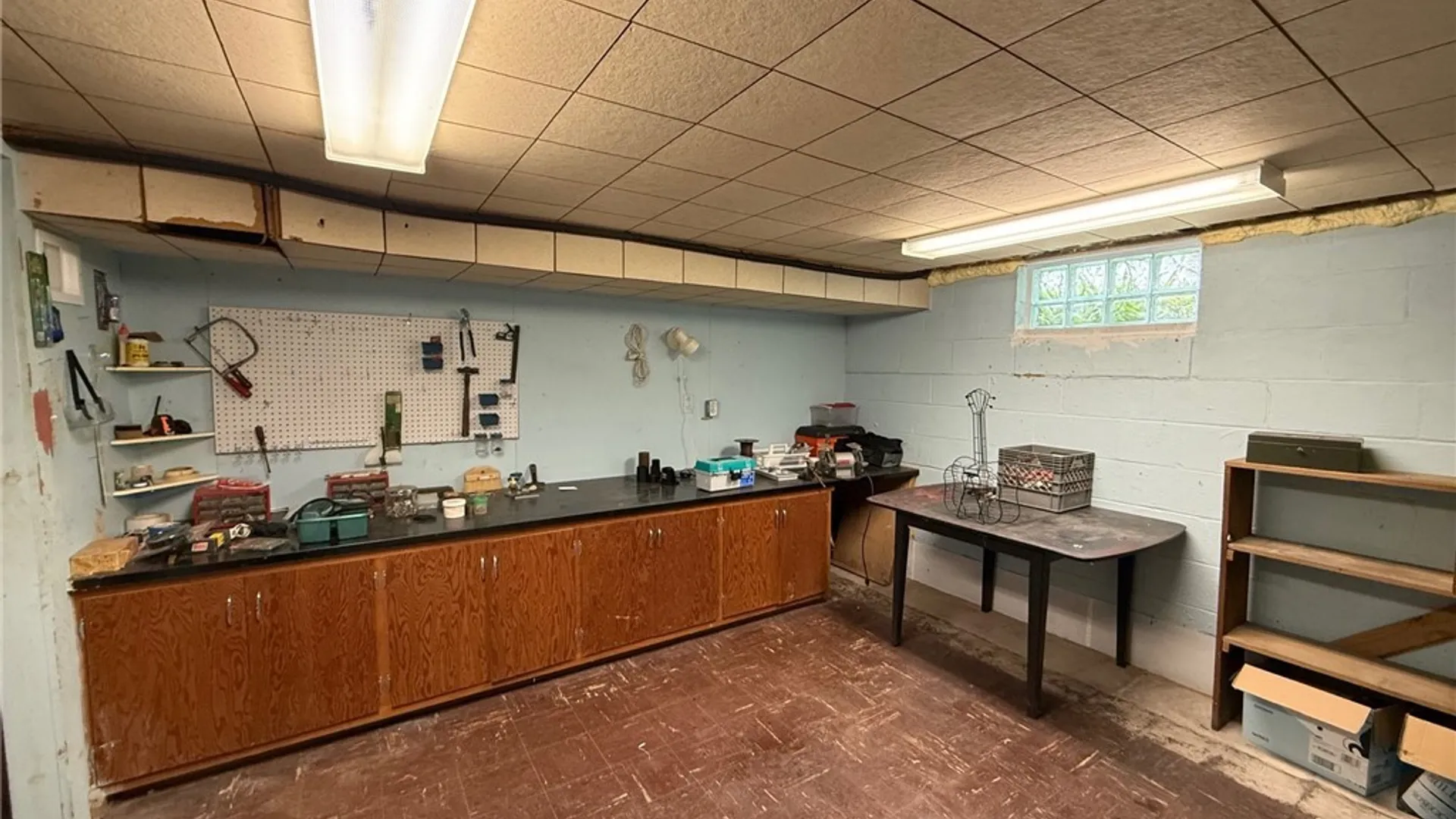 Property at 510 3rd Street, Porter, NY 14174 40