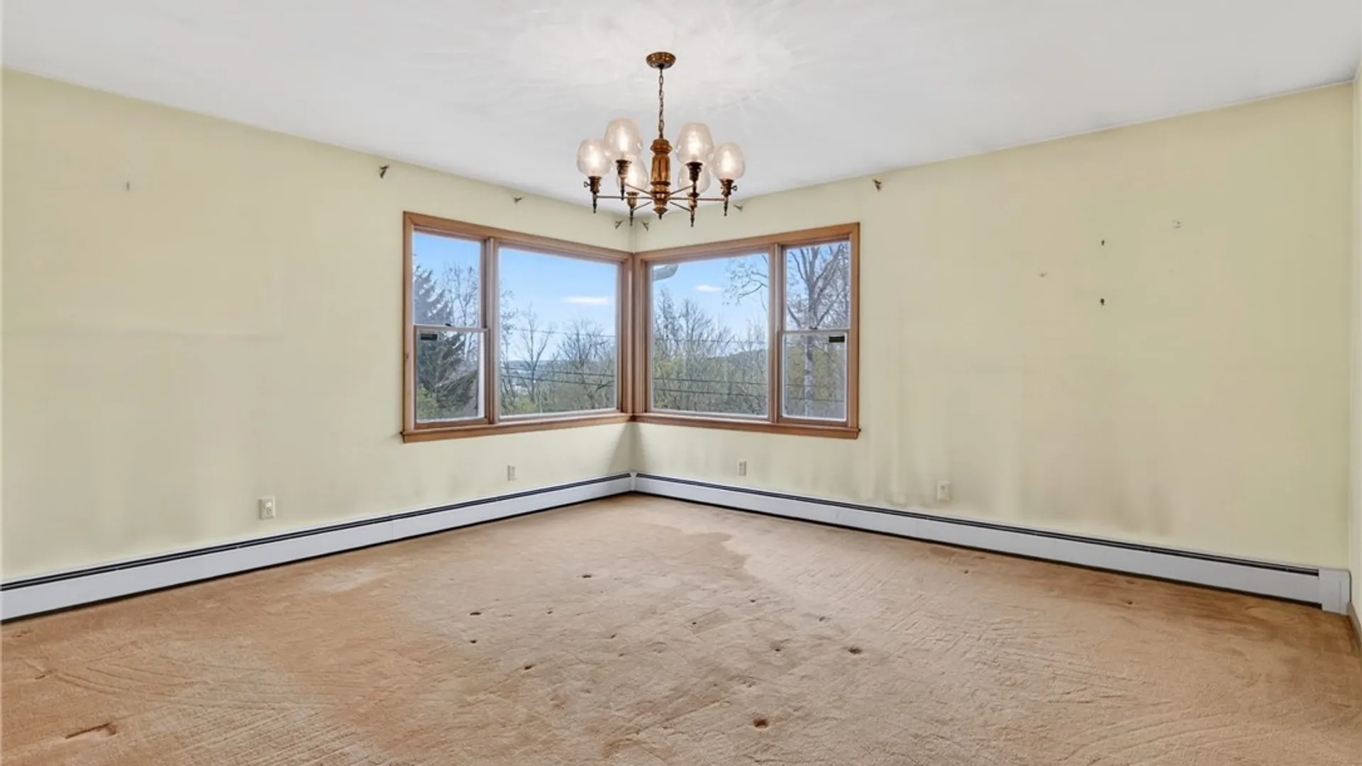 Property at 2458 Ridge Road, Cortlandville, NY 13101 11