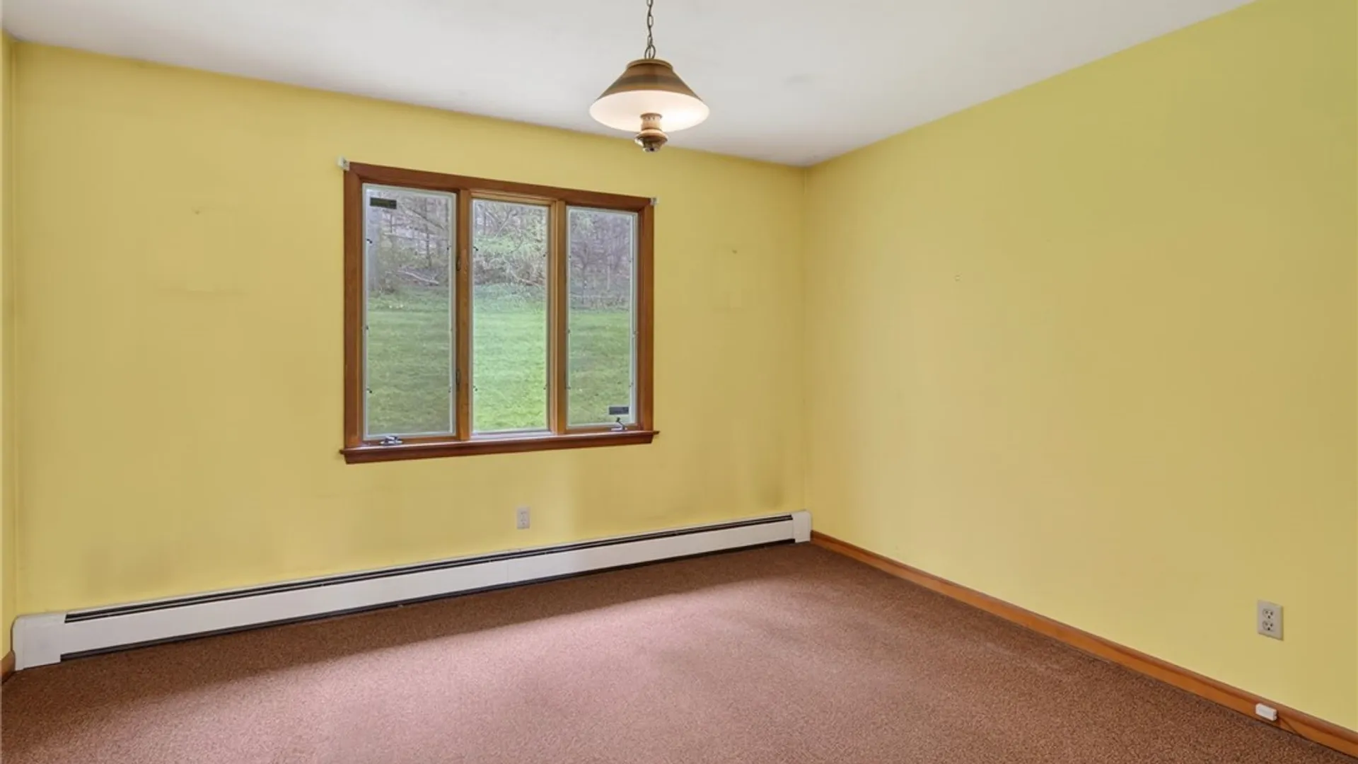 Property at 2458 Ridge Road, Cortlandville, NY 13101 14