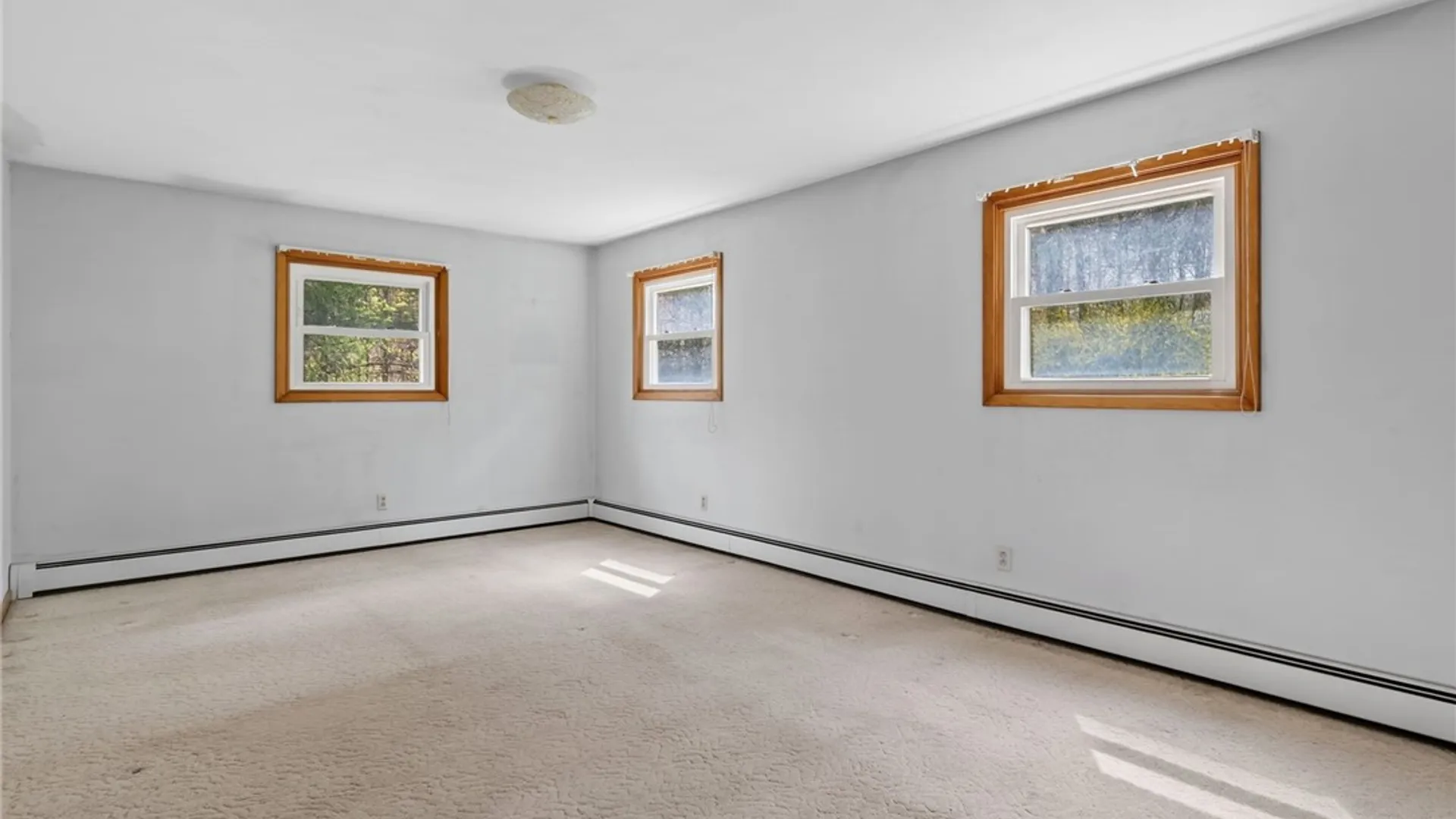 Property at 2458 Ridge Road, Cortlandville, NY 13101 17