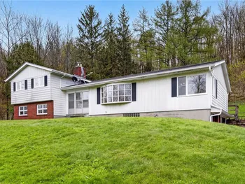 2458 Ridge Road, Cortlandville, NY 14850