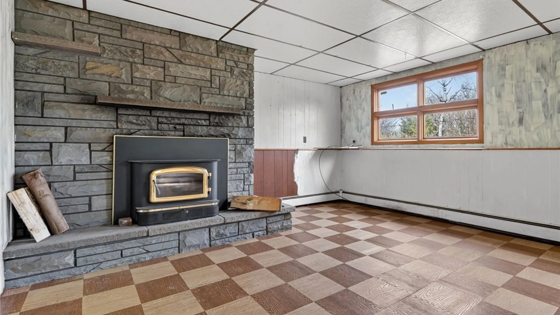 Property at 2458 Ridge Road, Cortlandville, NY 13101 22