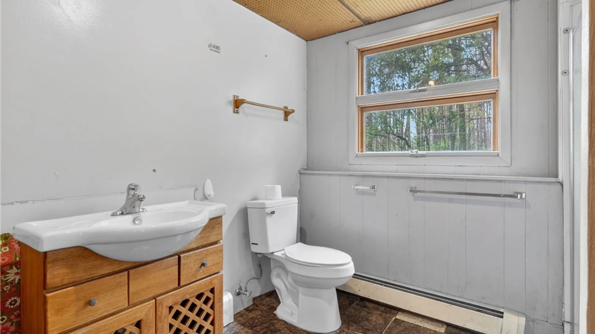 Property at 2458 Ridge Road, Cortlandville, NY 13101 26
