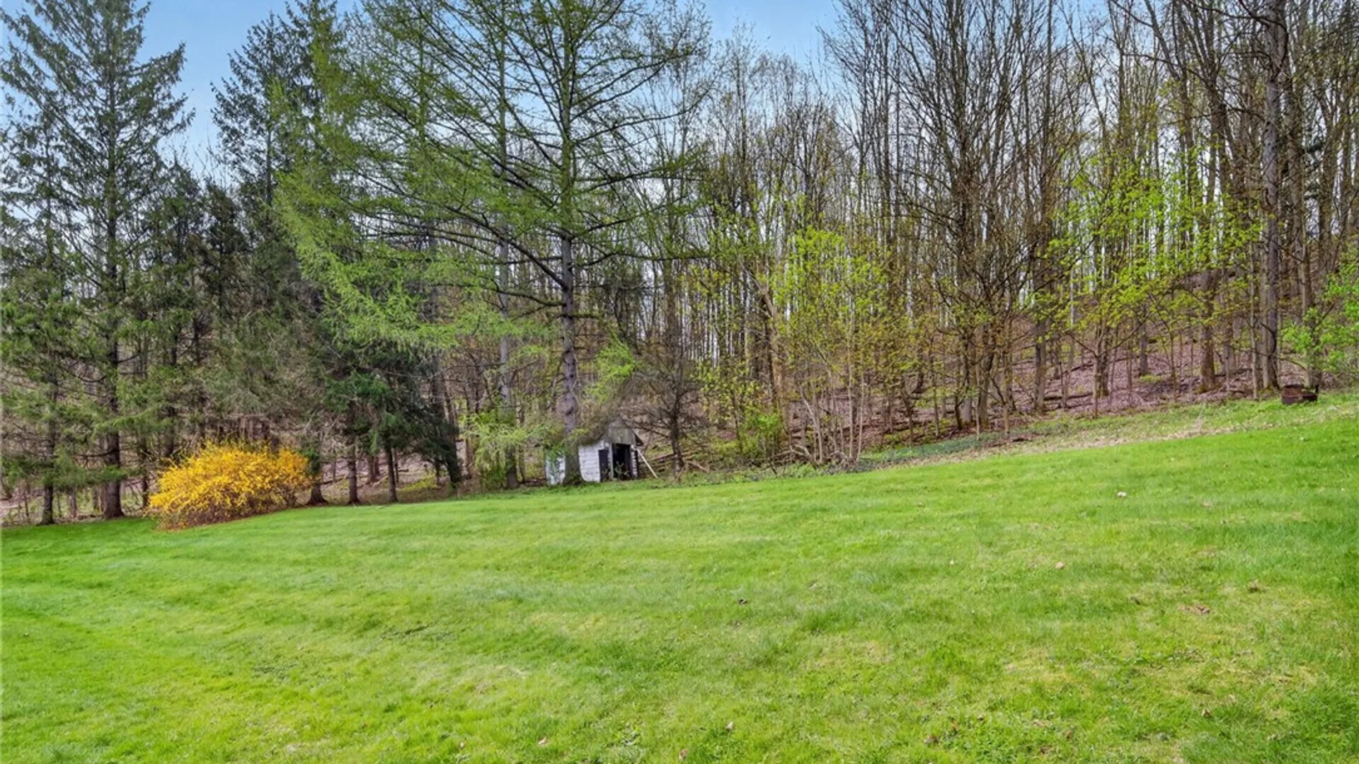 Property at 2458 Ridge Road, Cortlandville, NY 13101 27