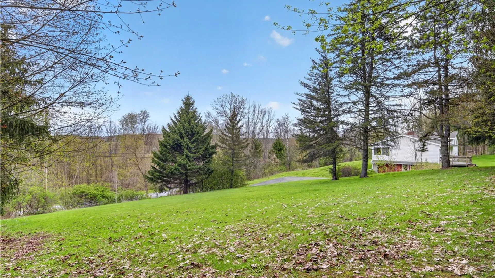 Property at 2458 Ridge Road, Cortlandville, NY 13101 28