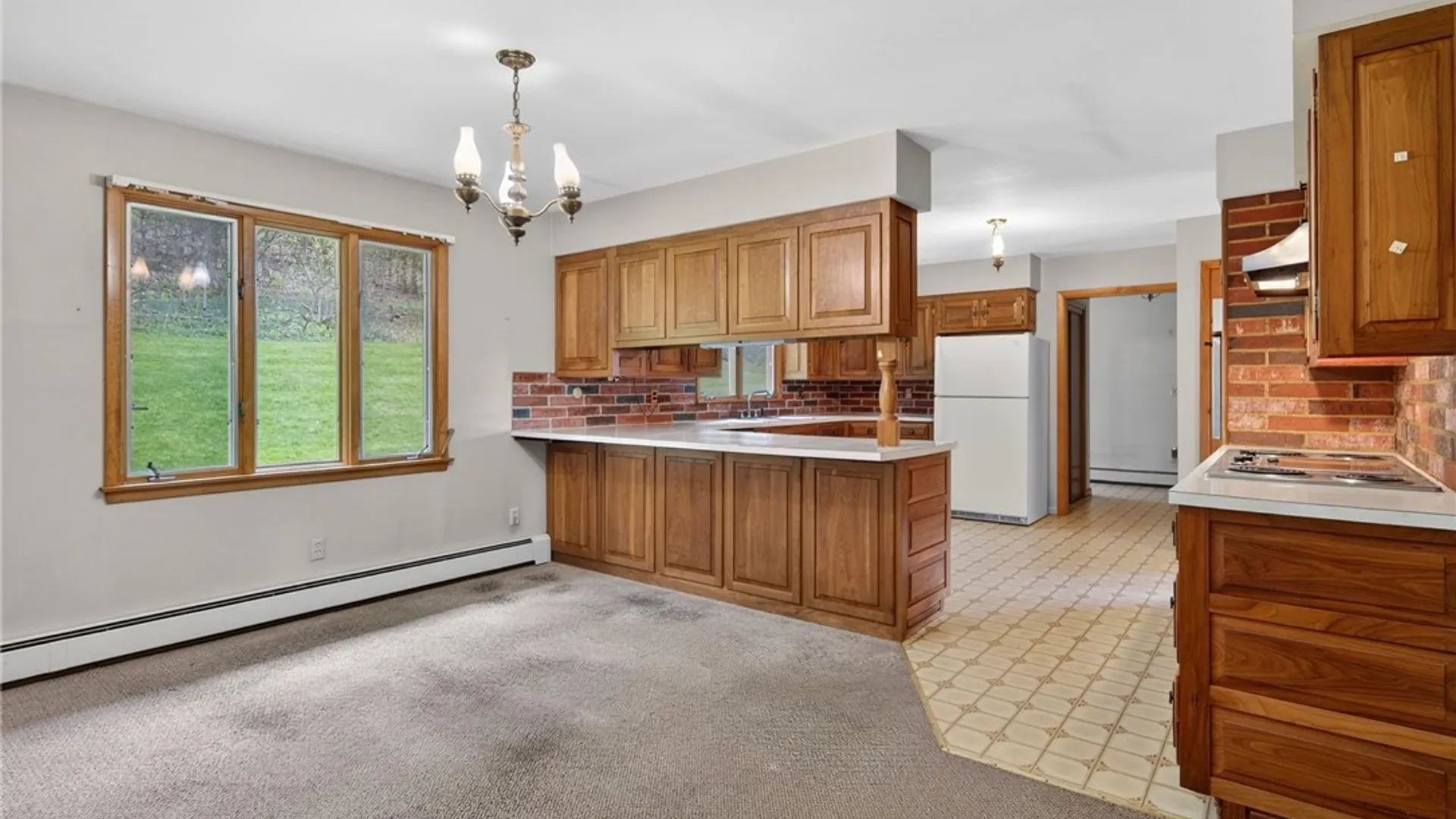 Property at 2458 Ridge Road, Cortlandville, NY 13101 8