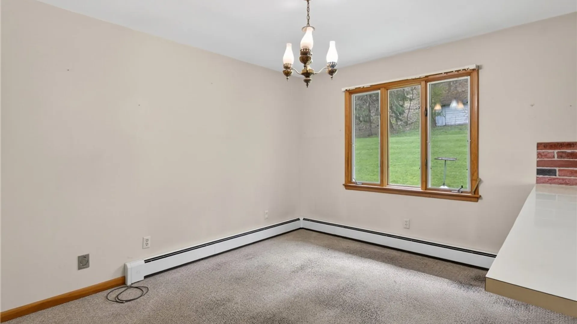 Property at 2458 Ridge Road, Cortlandville, NY 13101 9
