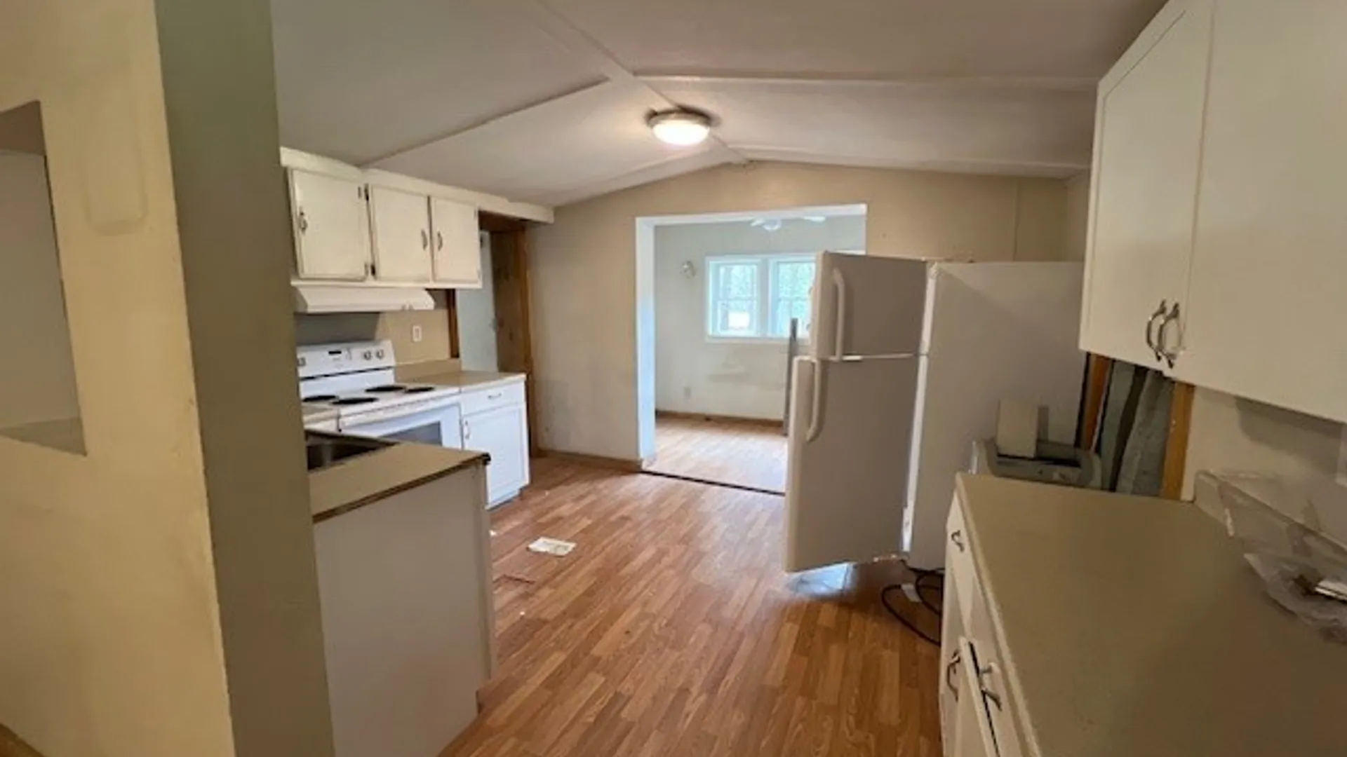Property at 2782 Edmonds Road, Boonville, NY 13309 10