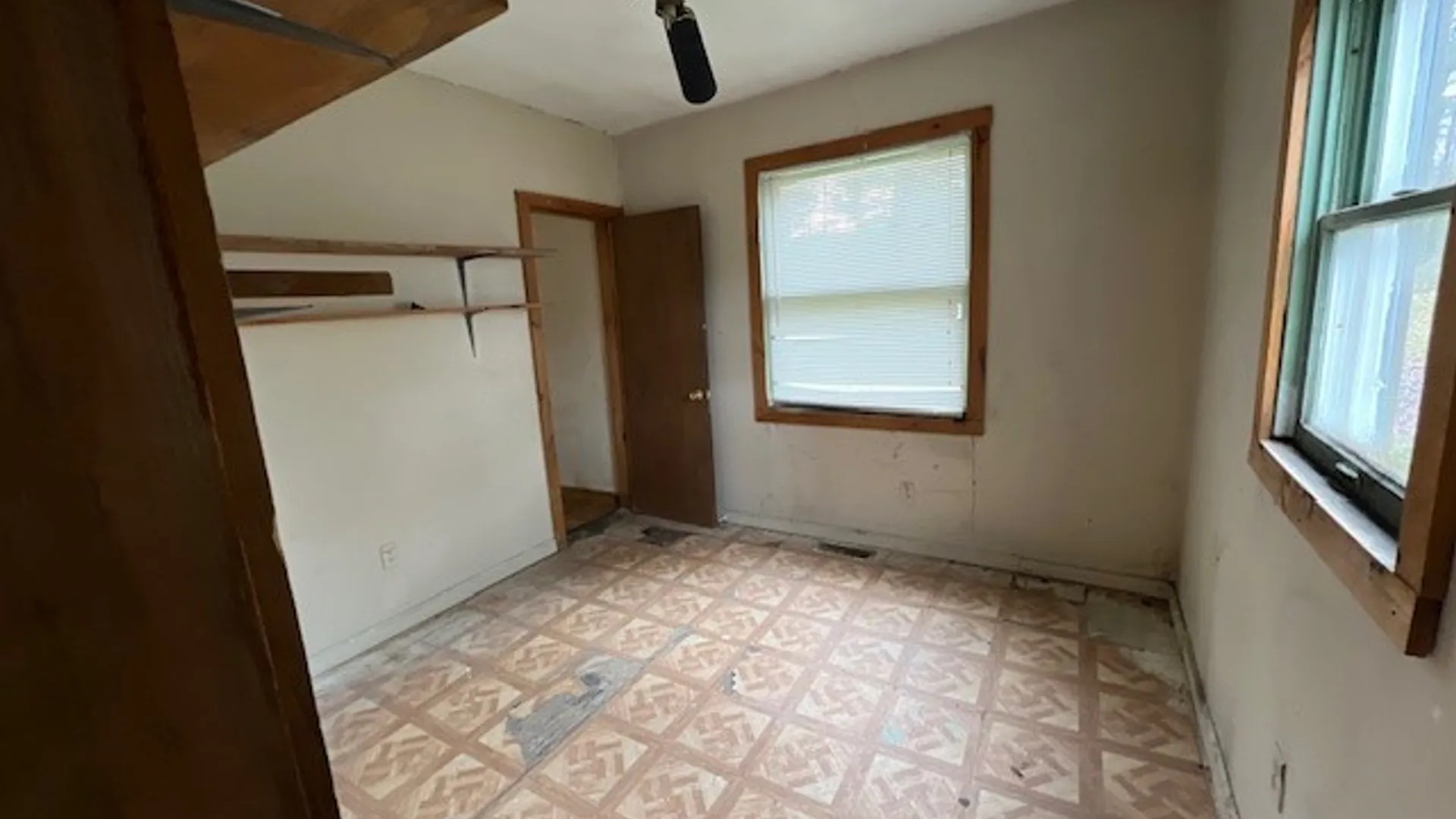 Property at 2782 Edmonds Road, Boonville, NY 13309 11