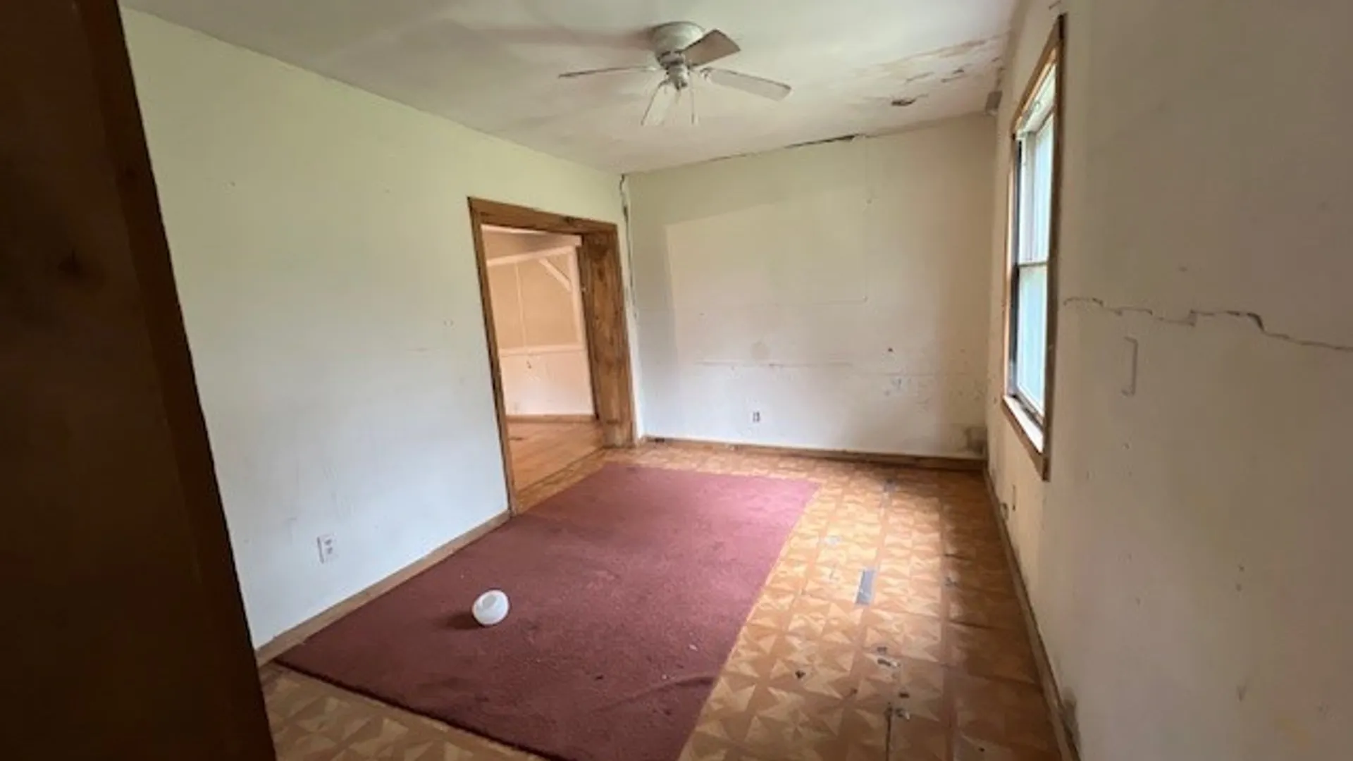 Property at 2782 Edmonds Road, Boonville, NY 13309 12