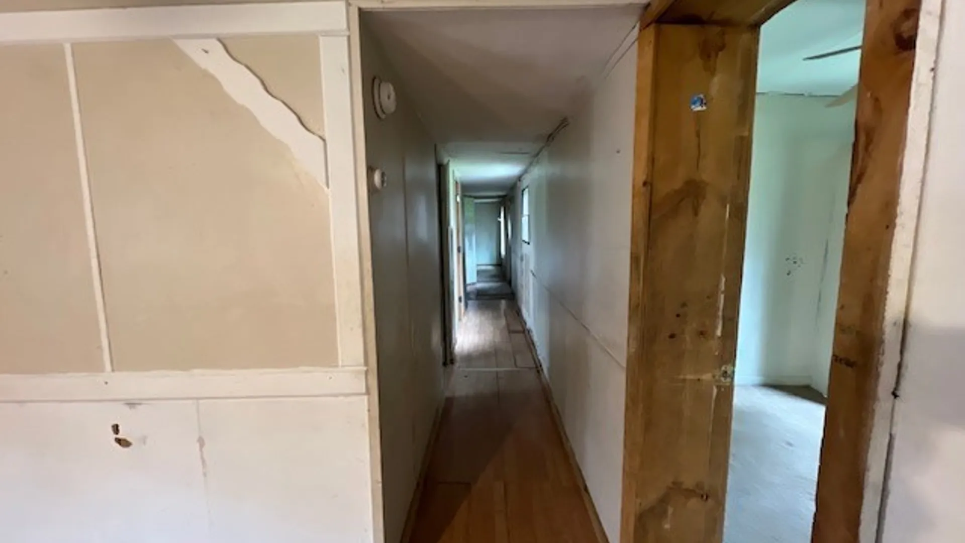 Property at 2782 Edmonds Road, Boonville, NY 13309 13