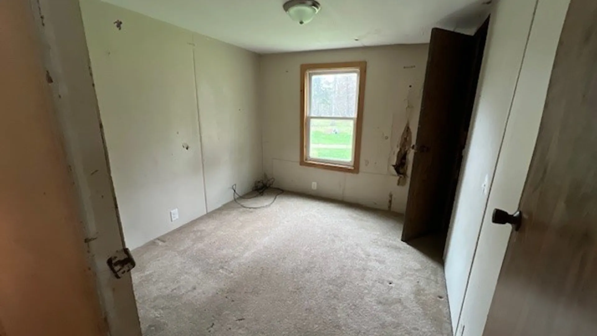 Property at 2782 Edmonds Road, Boonville, NY 13309 14