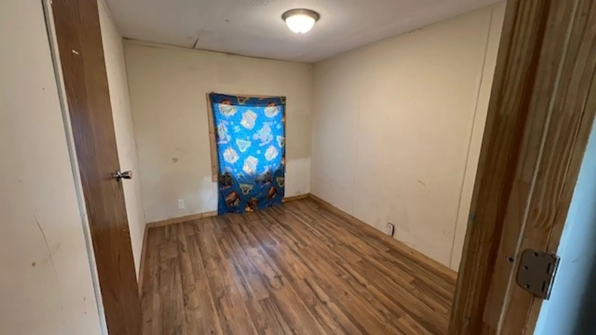 Property at 2782 Edmonds Road, Boonville, NY 13309 15