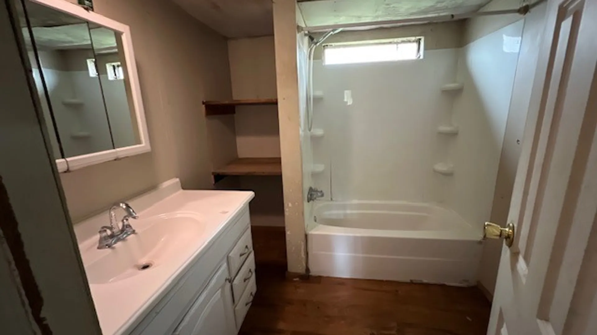 Property at 2782 Edmonds Road, Boonville, NY 13309 16