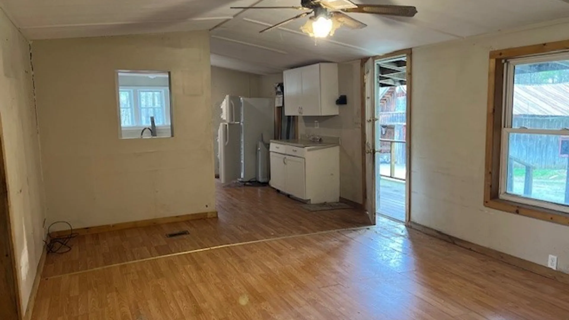 Property at 2782 Edmonds Road, Boonville, NY 13309 17