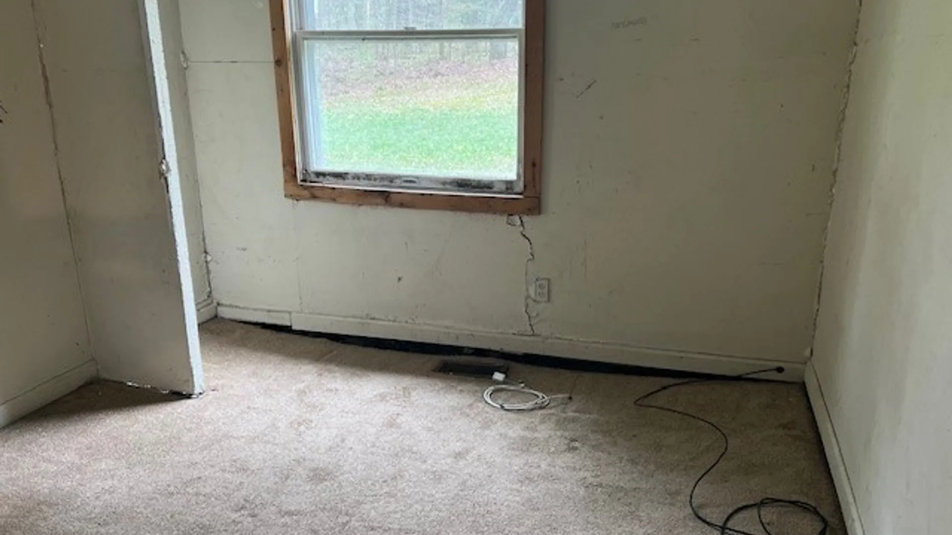 Property at 2782 Edmonds Road, Boonville, NY 13309 18