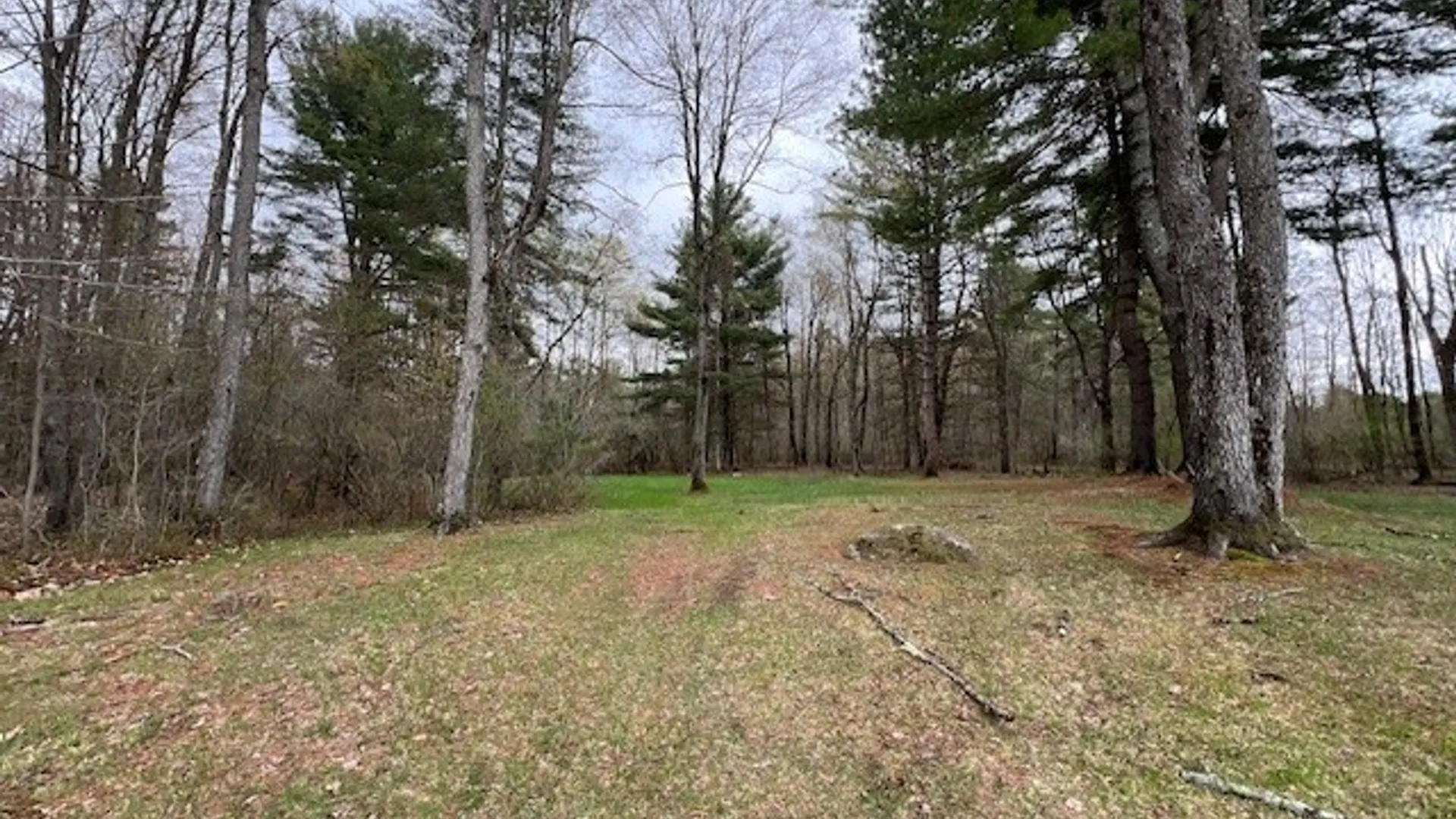 Property at 2782 Edmonds Road, Boonville, NY 13309 19