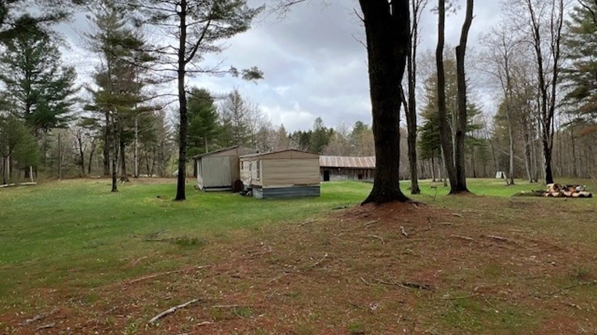 Property at 2782 Edmonds Road, Boonville, NY 13309 20
