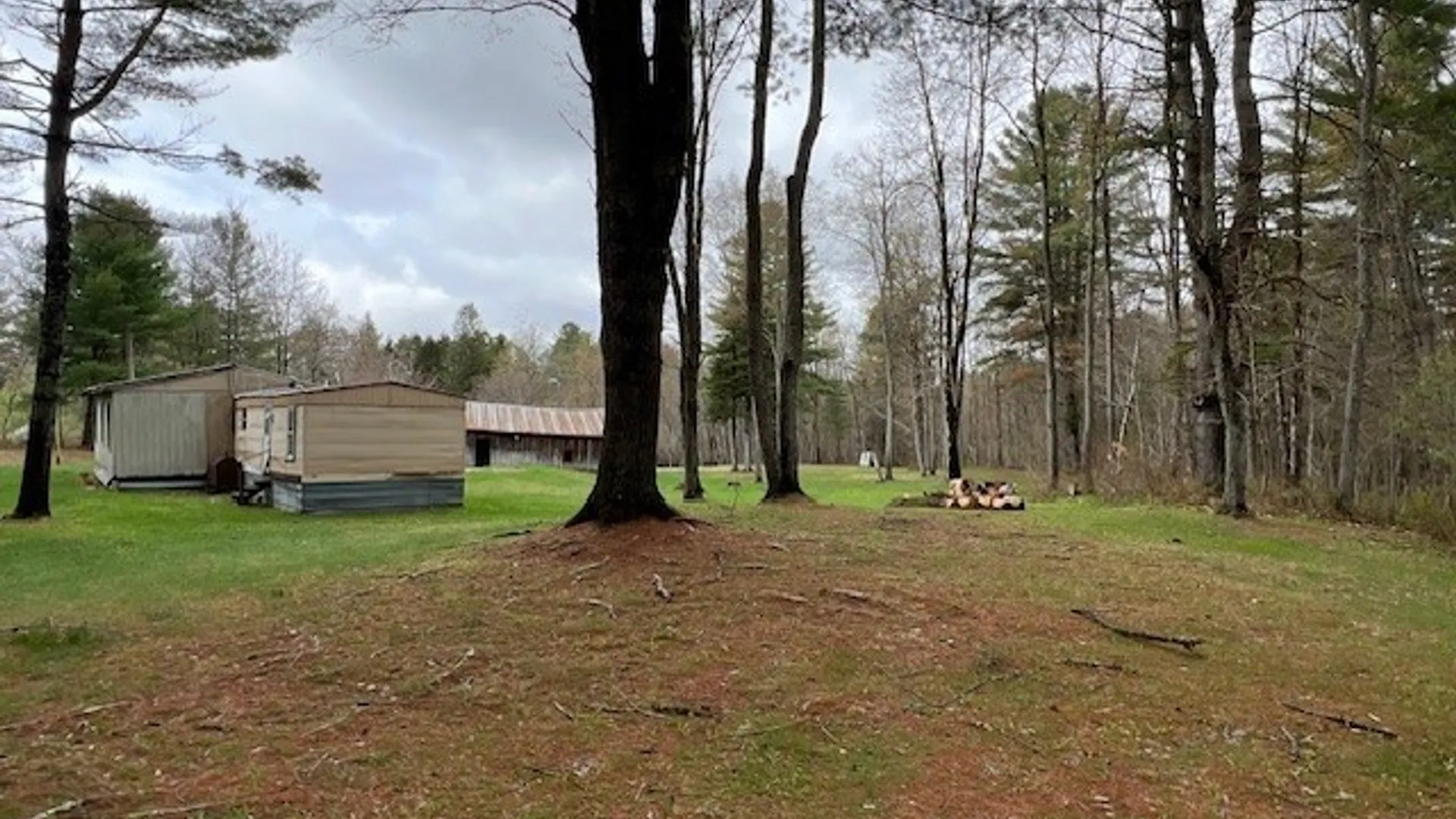Property at 2782 Edmonds Road, Boonville, NY 13309 21
