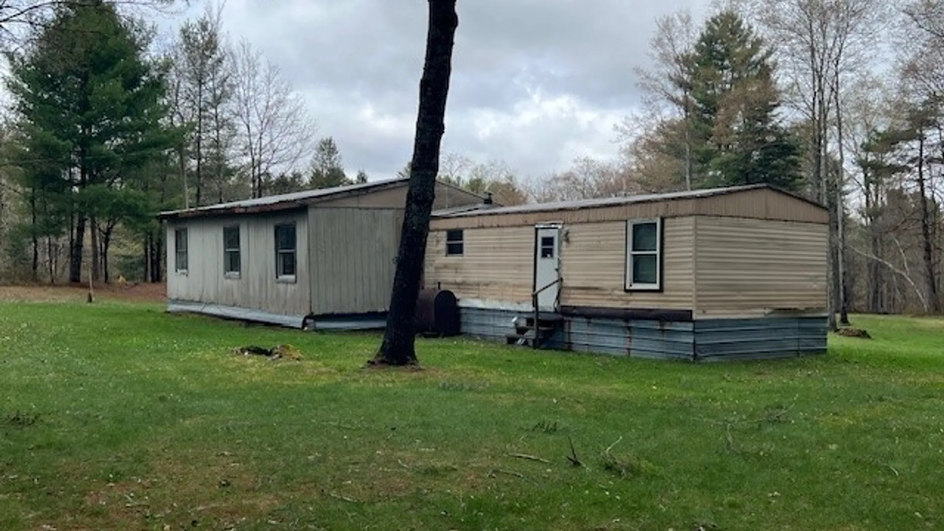 Property at 2782 Edmonds Road, Boonville, NY 13309 22