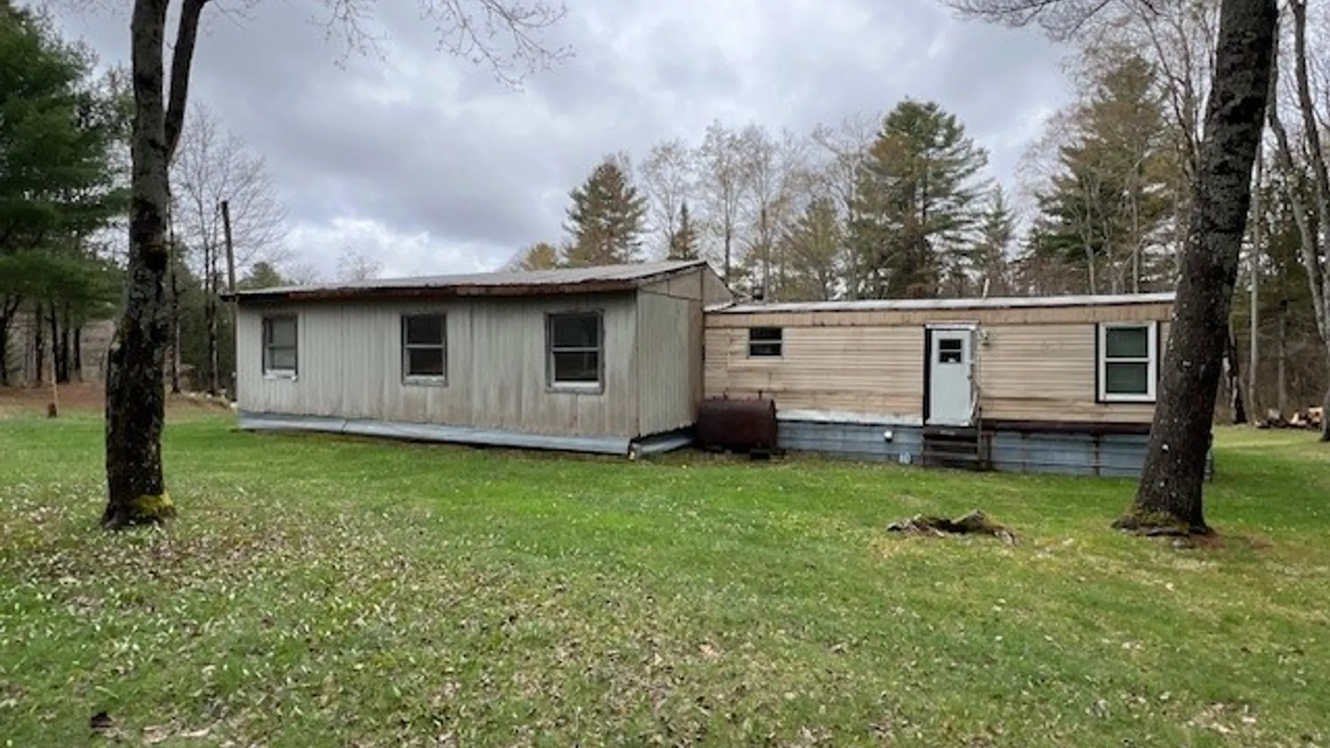 Property at 2782 Edmonds Road, Boonville, NY 13309 23