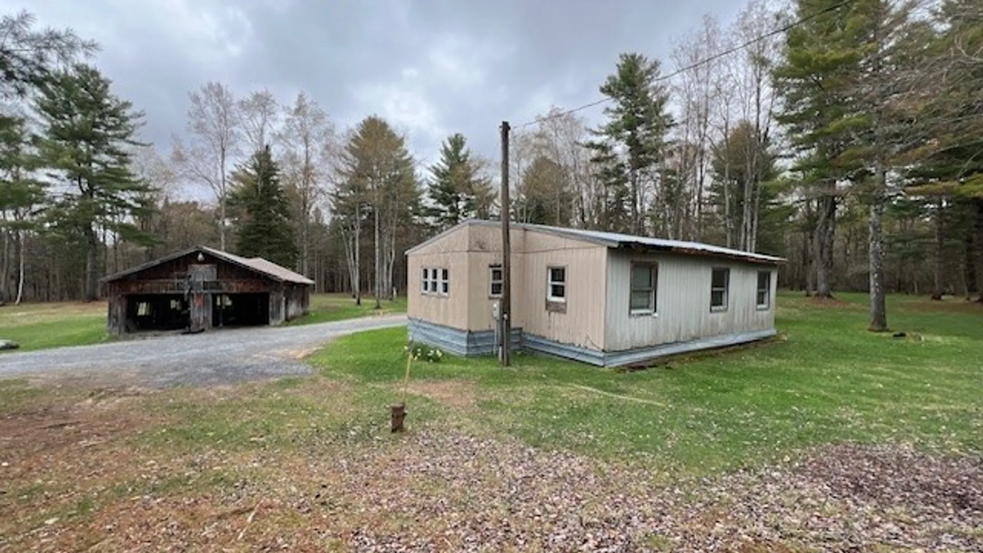 Property at 2782 Edmonds Road, Boonville, NY 13309 24