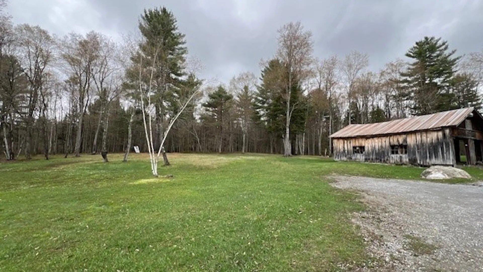 Property at 2782 Edmonds Road, Boonville, NY 13309 3
